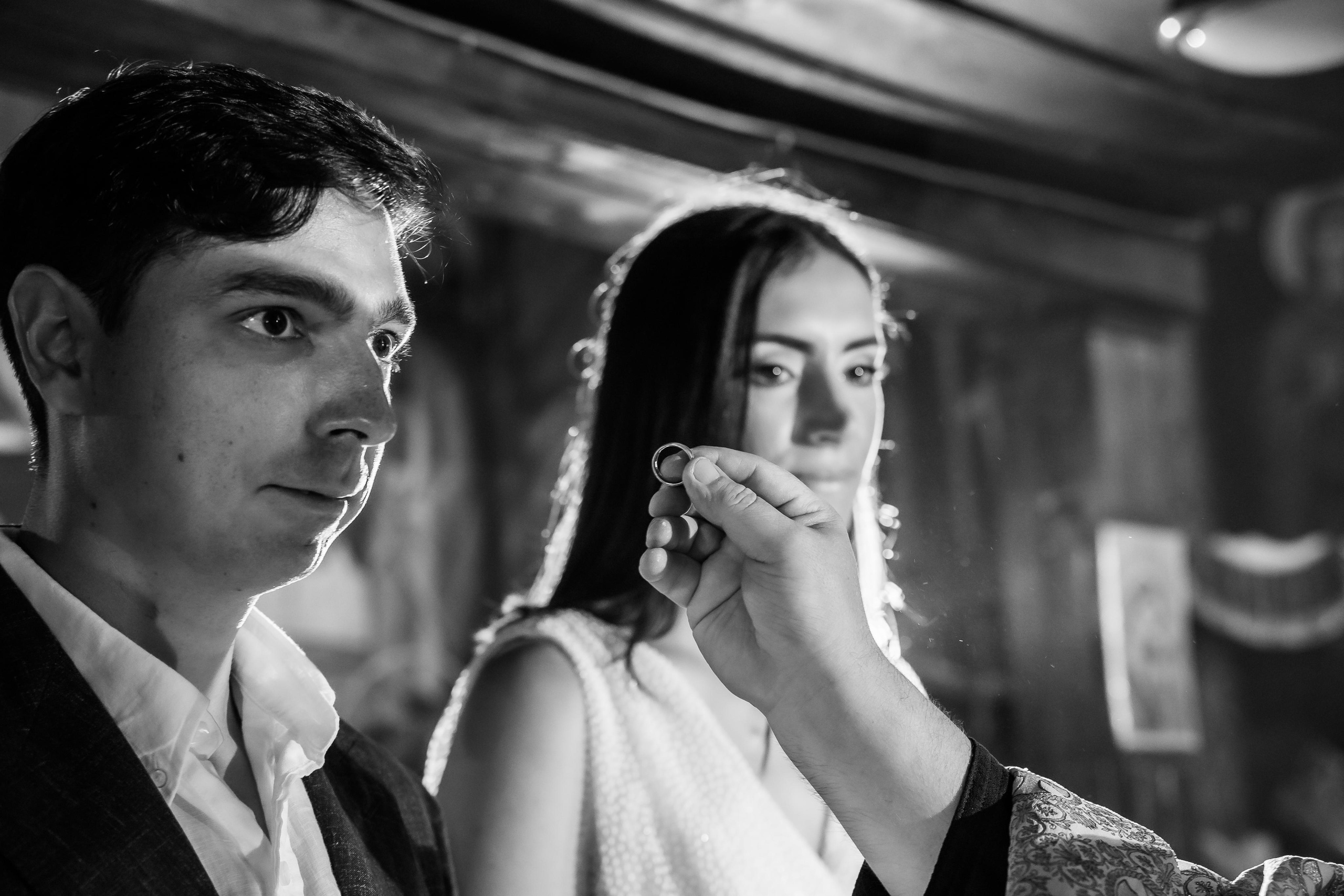 Църква “Св. Атанасий” Българово. Фотограф Ирина Йотова