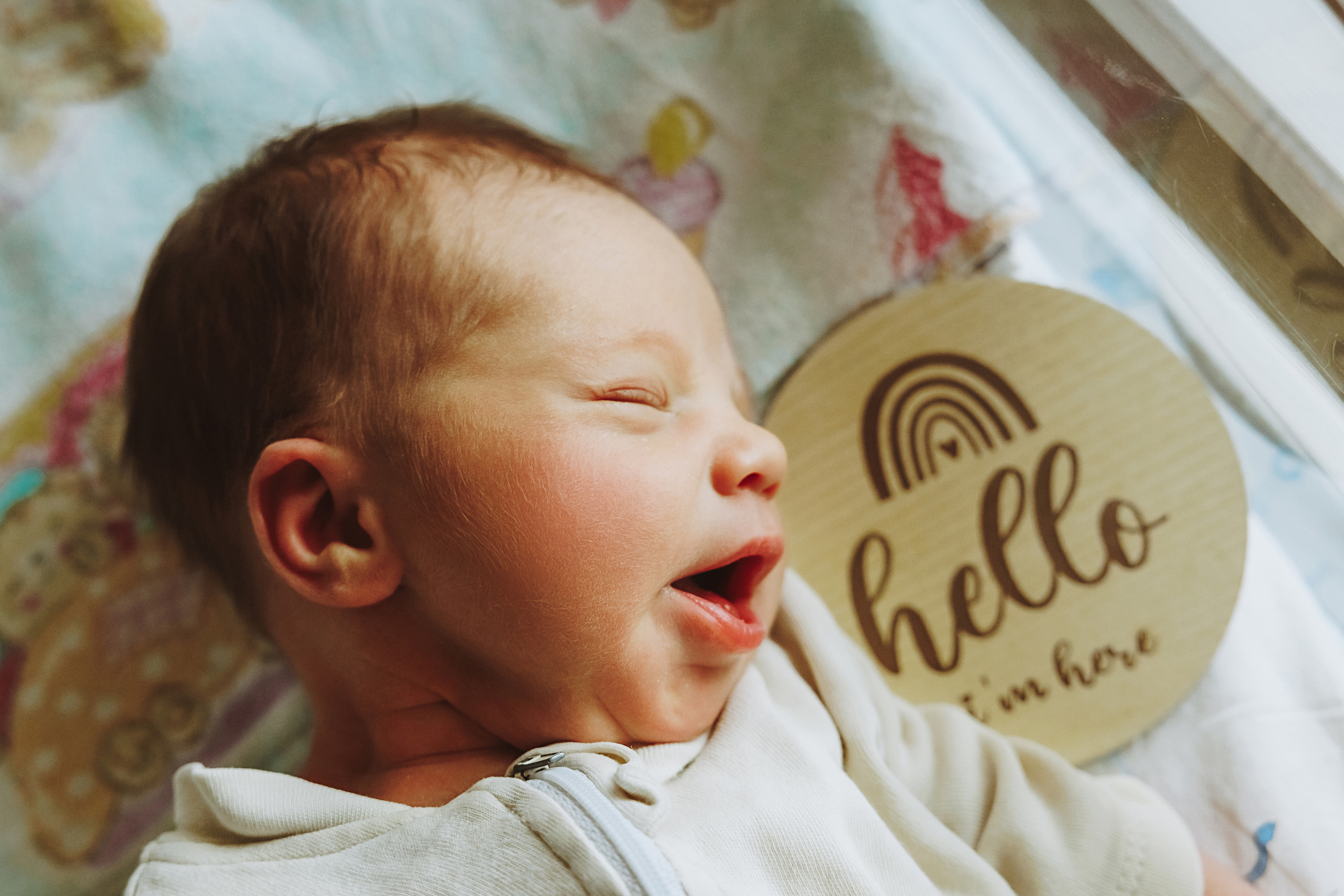 Изписване. Фотограф Ирина Йотова