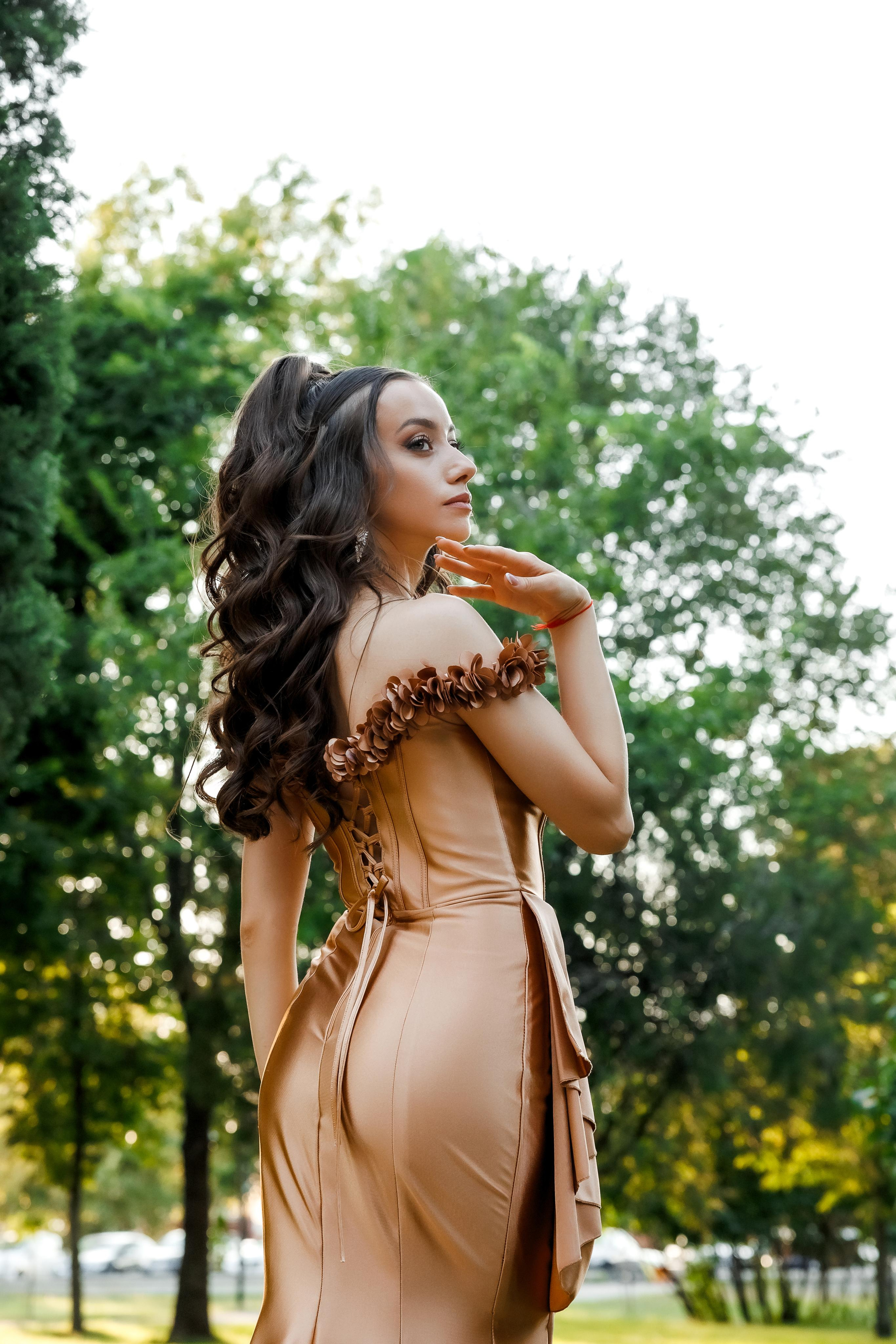 Lovestory. Фотограф Ирина Йотова