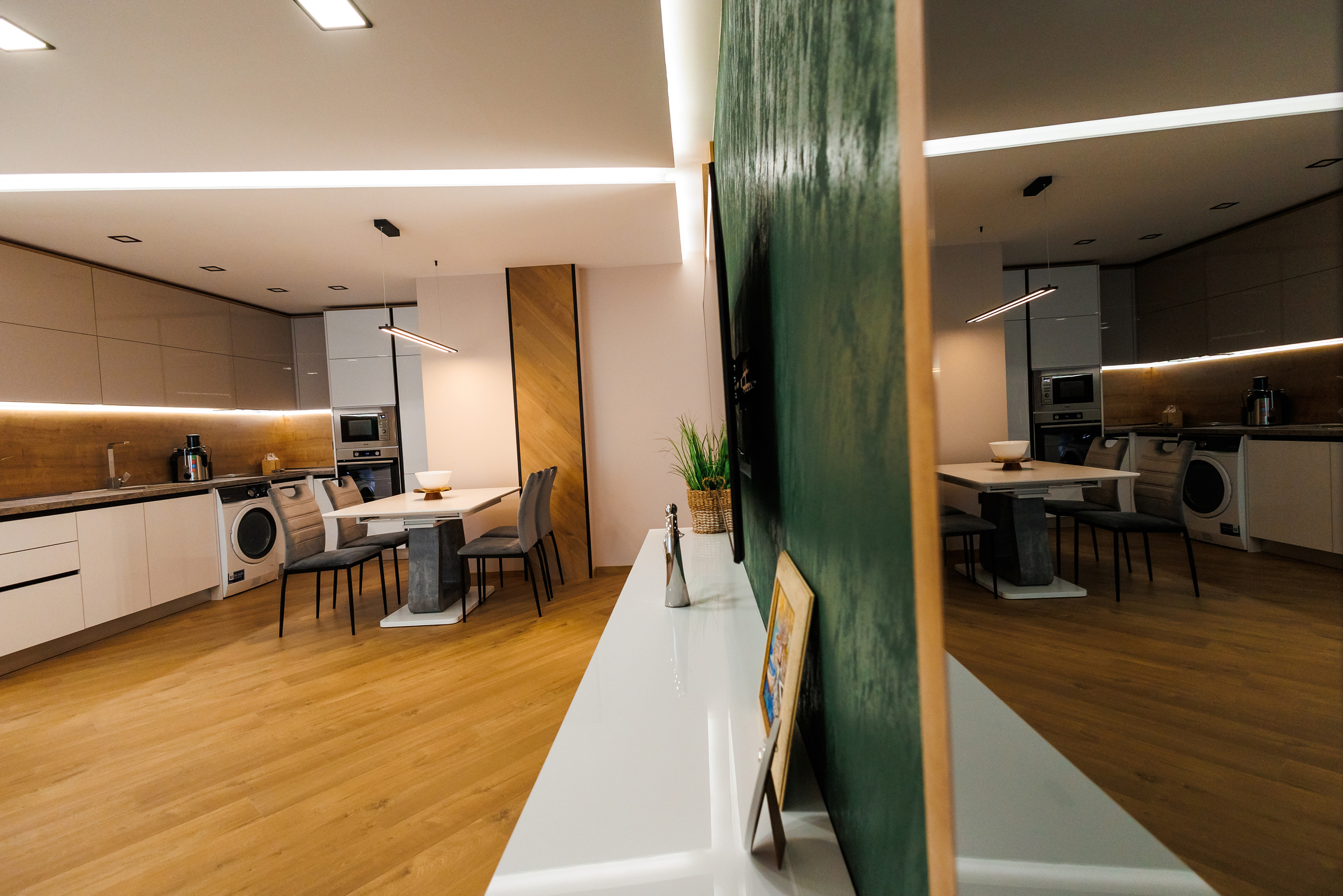 SUB Design. Фотограф Ирина Йотова