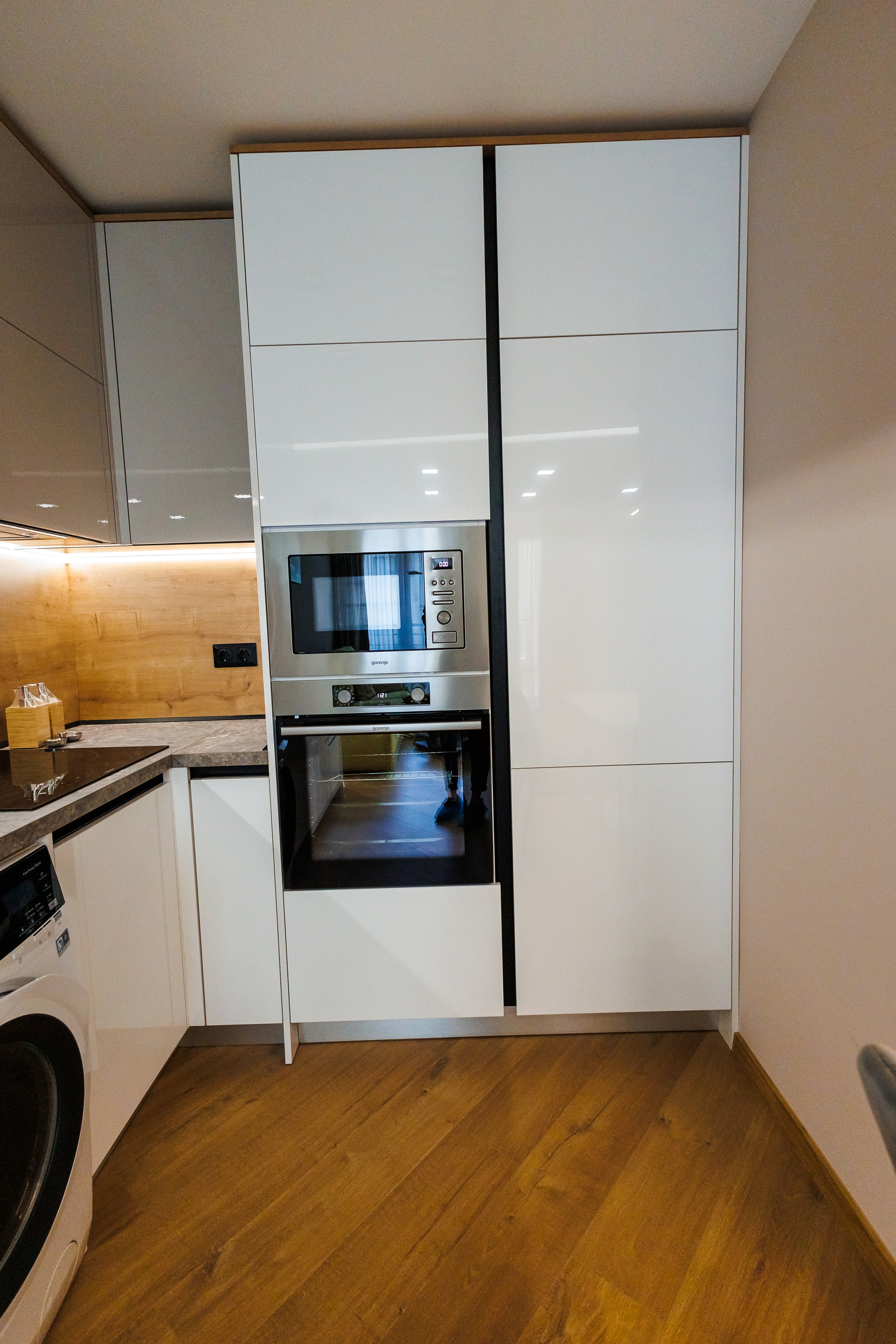 SUB Design. Фотограф Ирина Йотова