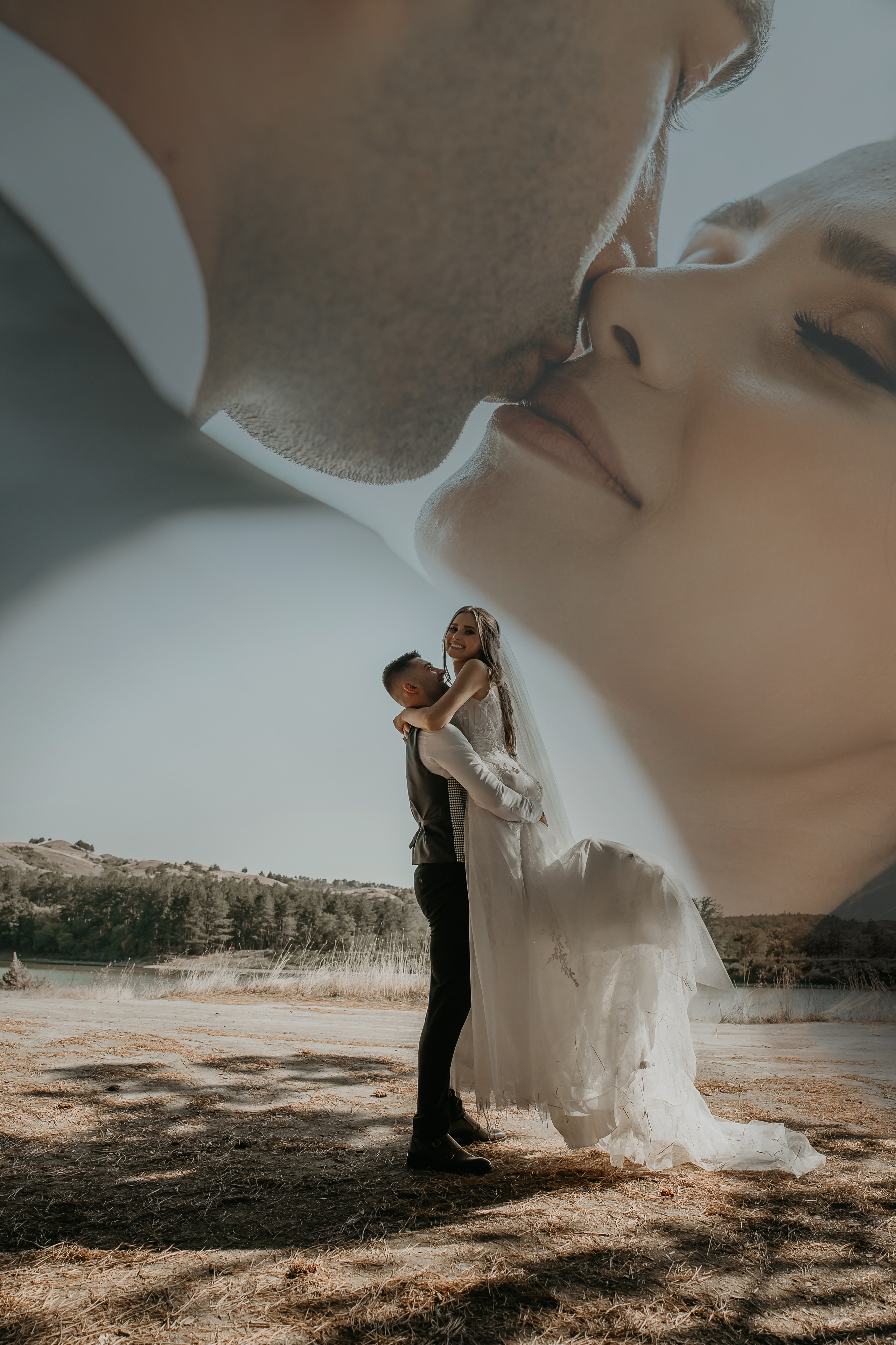 Сватба г. Айтос. Фотограф Ирина Йотова