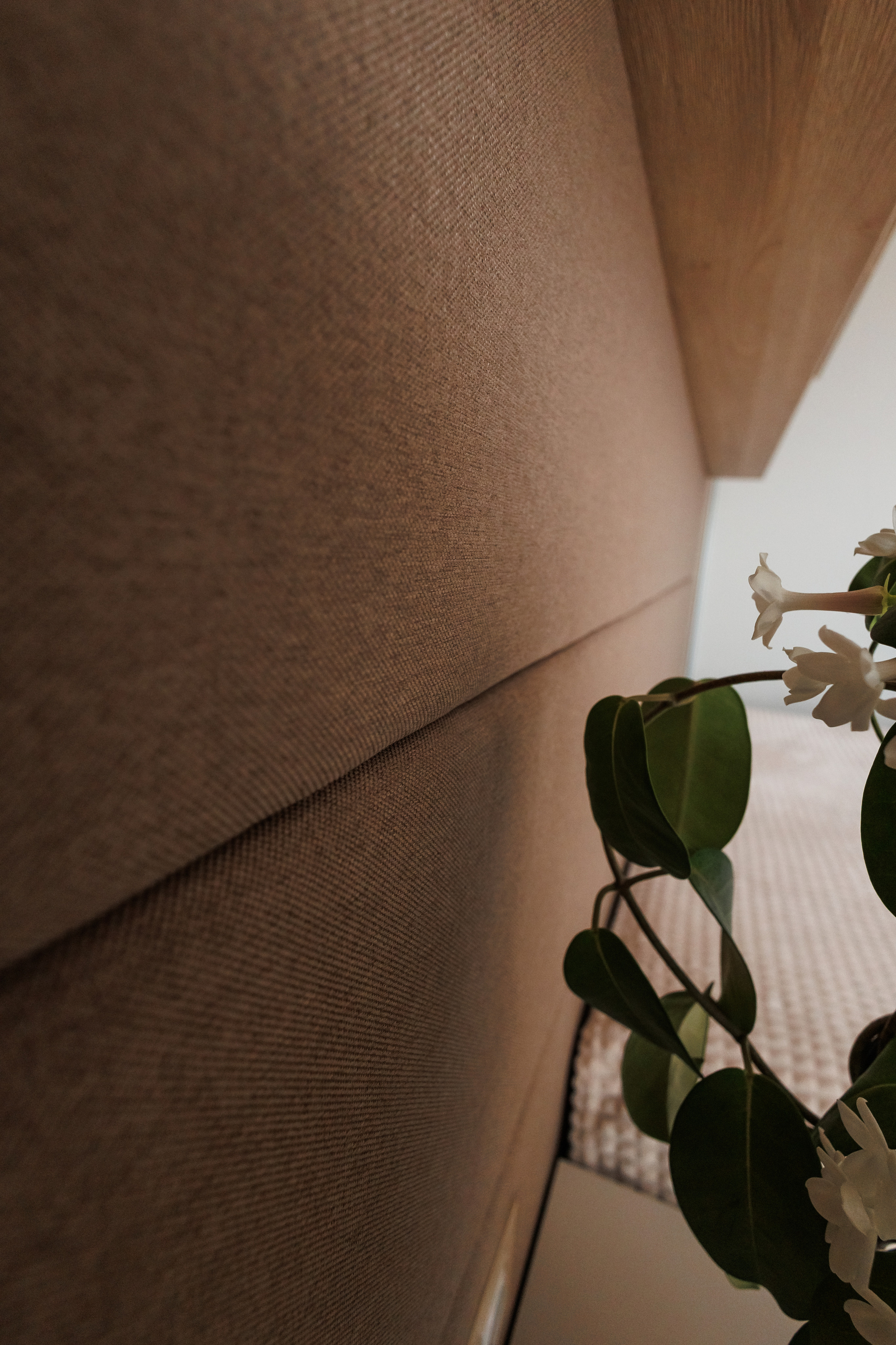 SUB Design. Фотограф Ирина Йотова