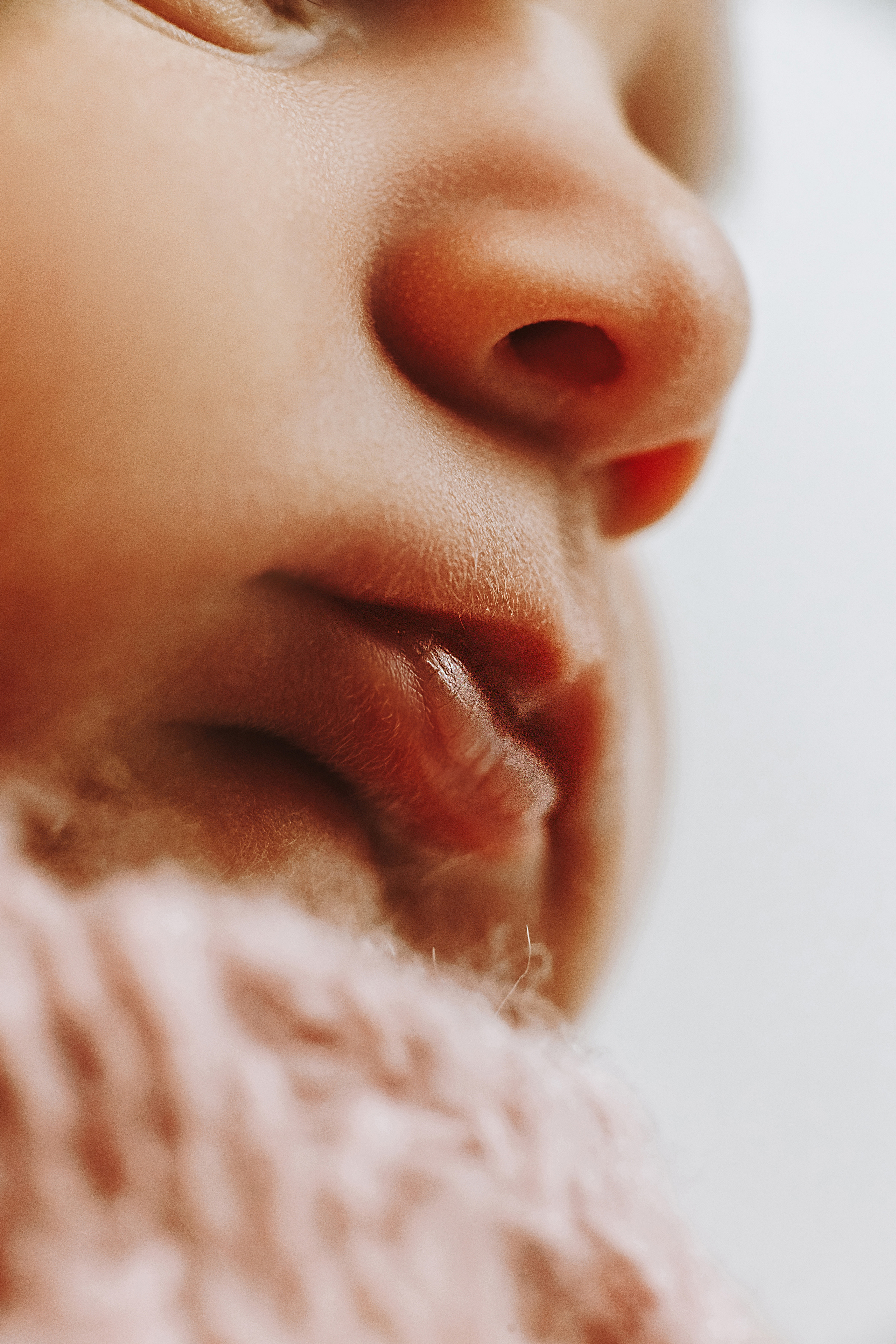 ПРОФЕСИОНАЛНА ФОТОСЕСИЯ newborn. Фотограф Ирина Йотова