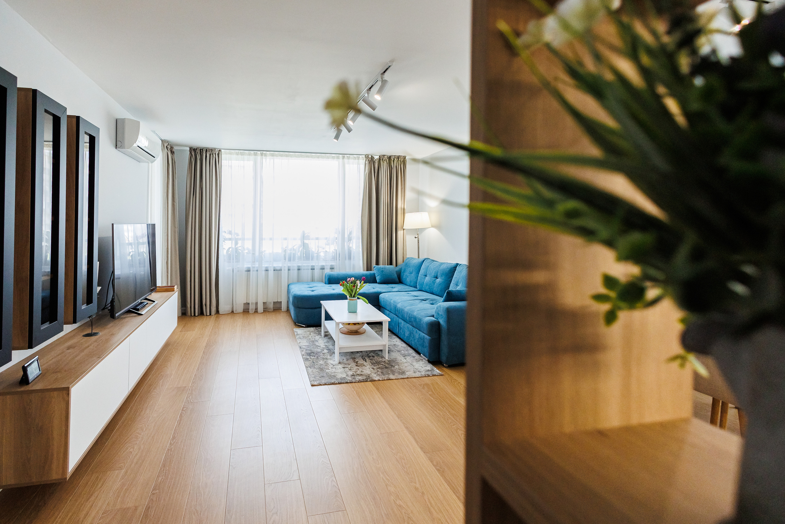 SUB Design. Фотограф Ирина Йотова