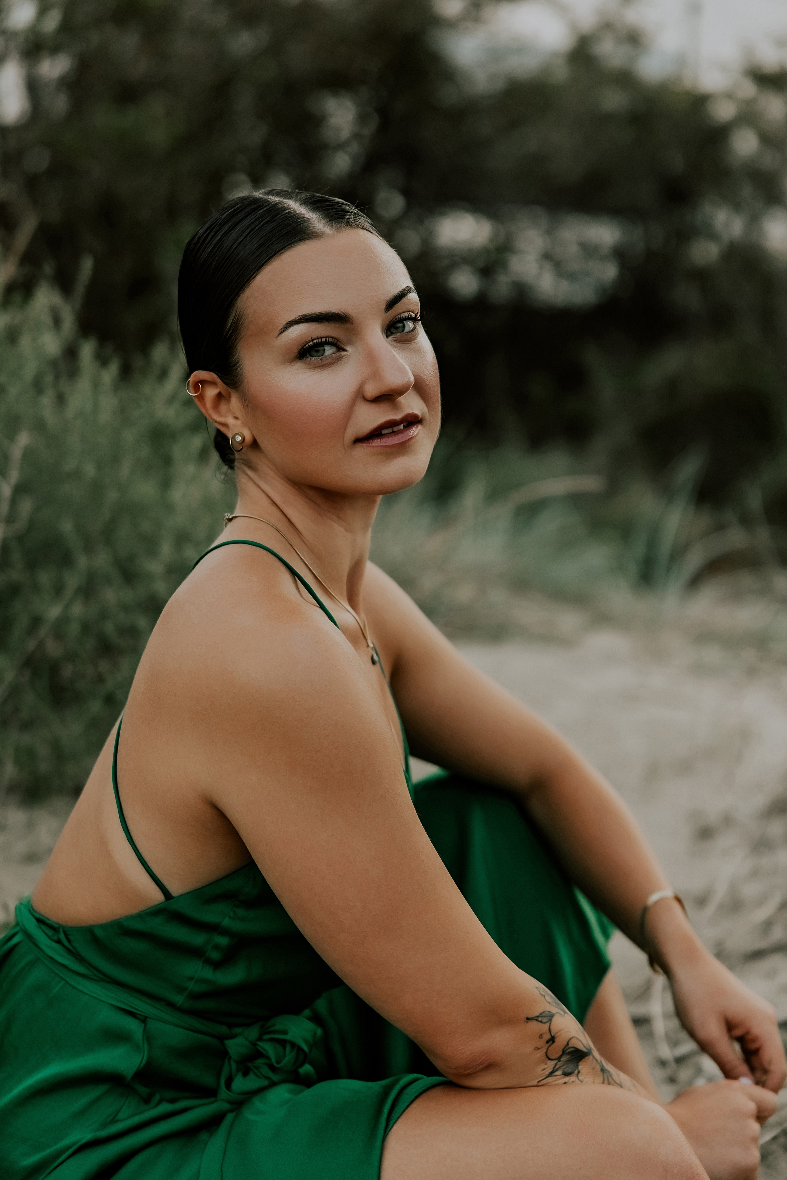 Life Style. Фотограф Ирина Йотова