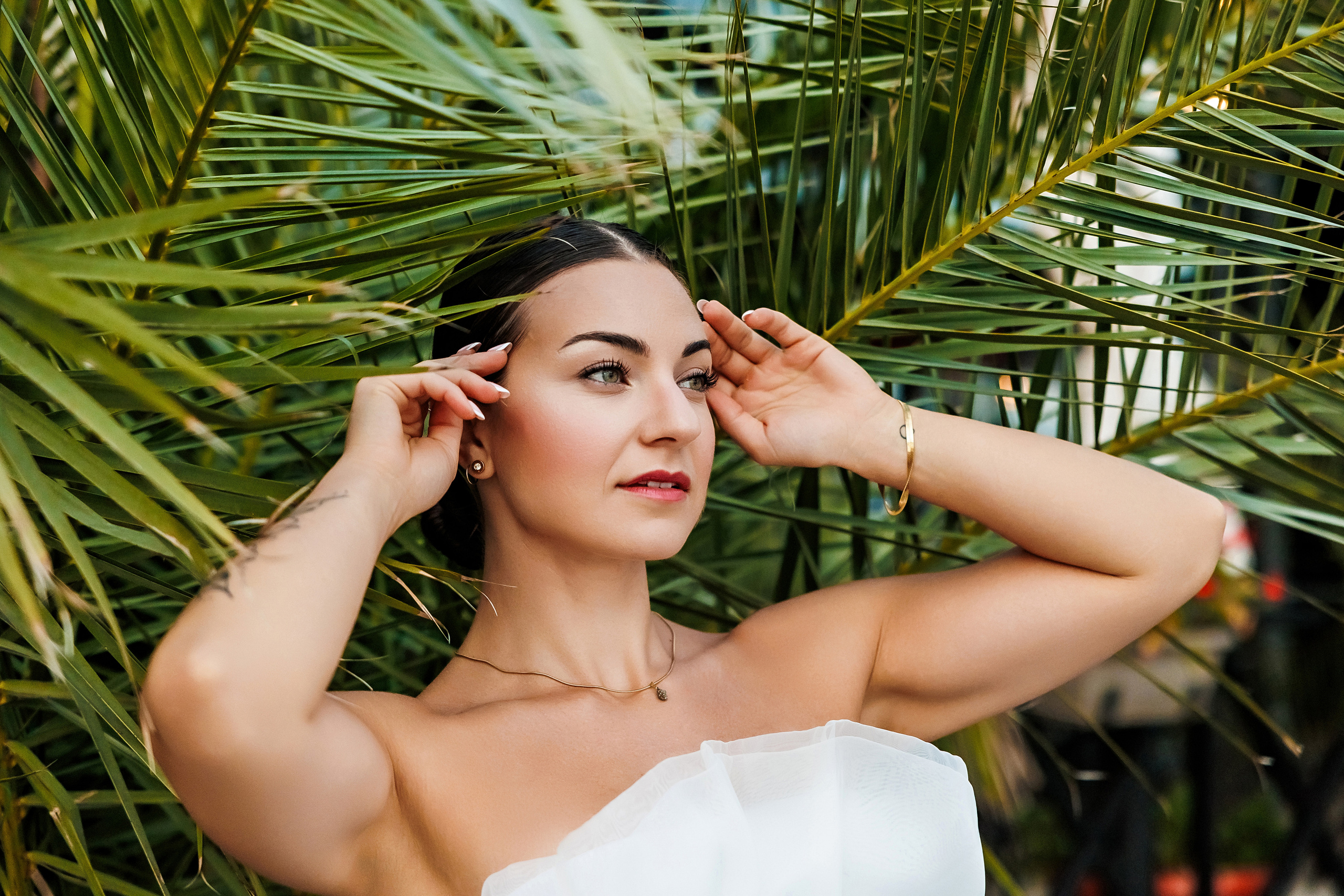 Life Style. Фотограф Ирина Йотова