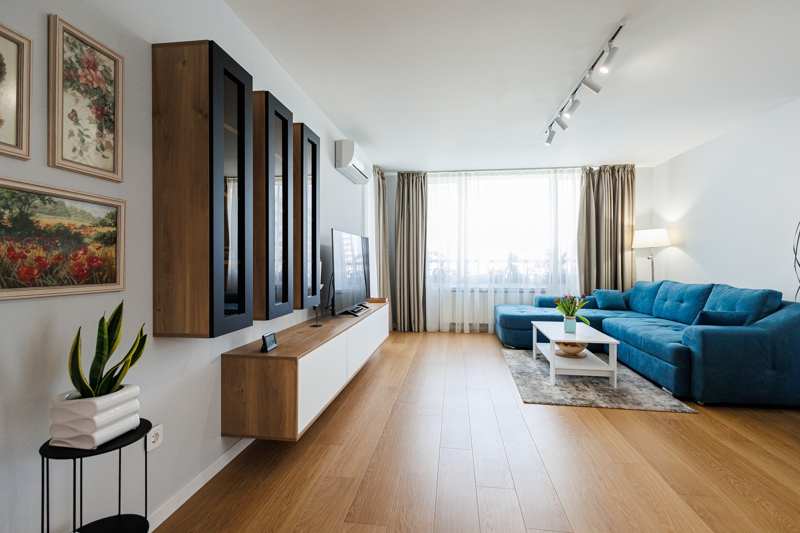 SUB Design. Фотограф Ирина Йотова