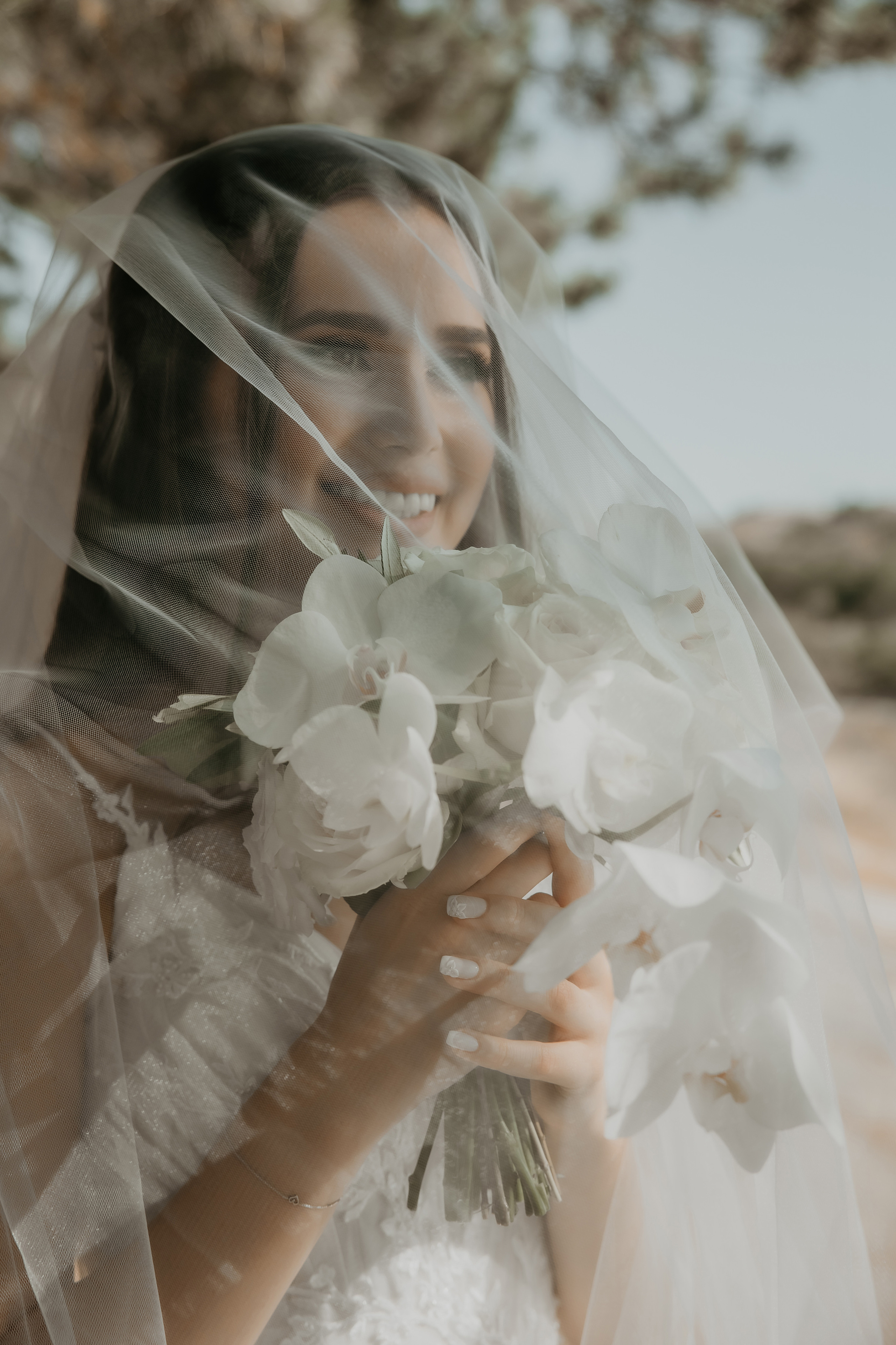 Сватба г. Айтос. Фотограф Ирина Йотова