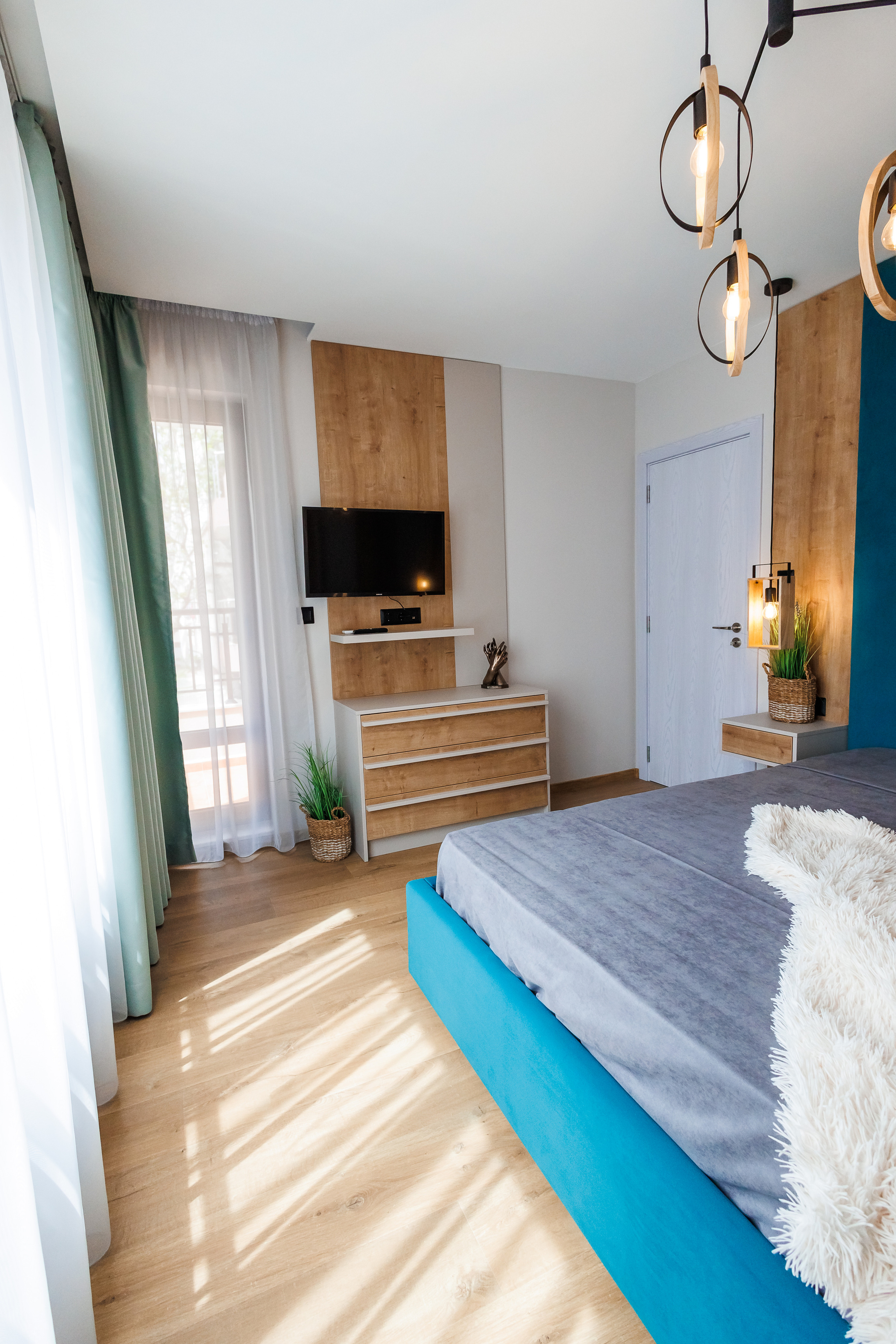 SUB Design. Фотограф Ирина Йотова