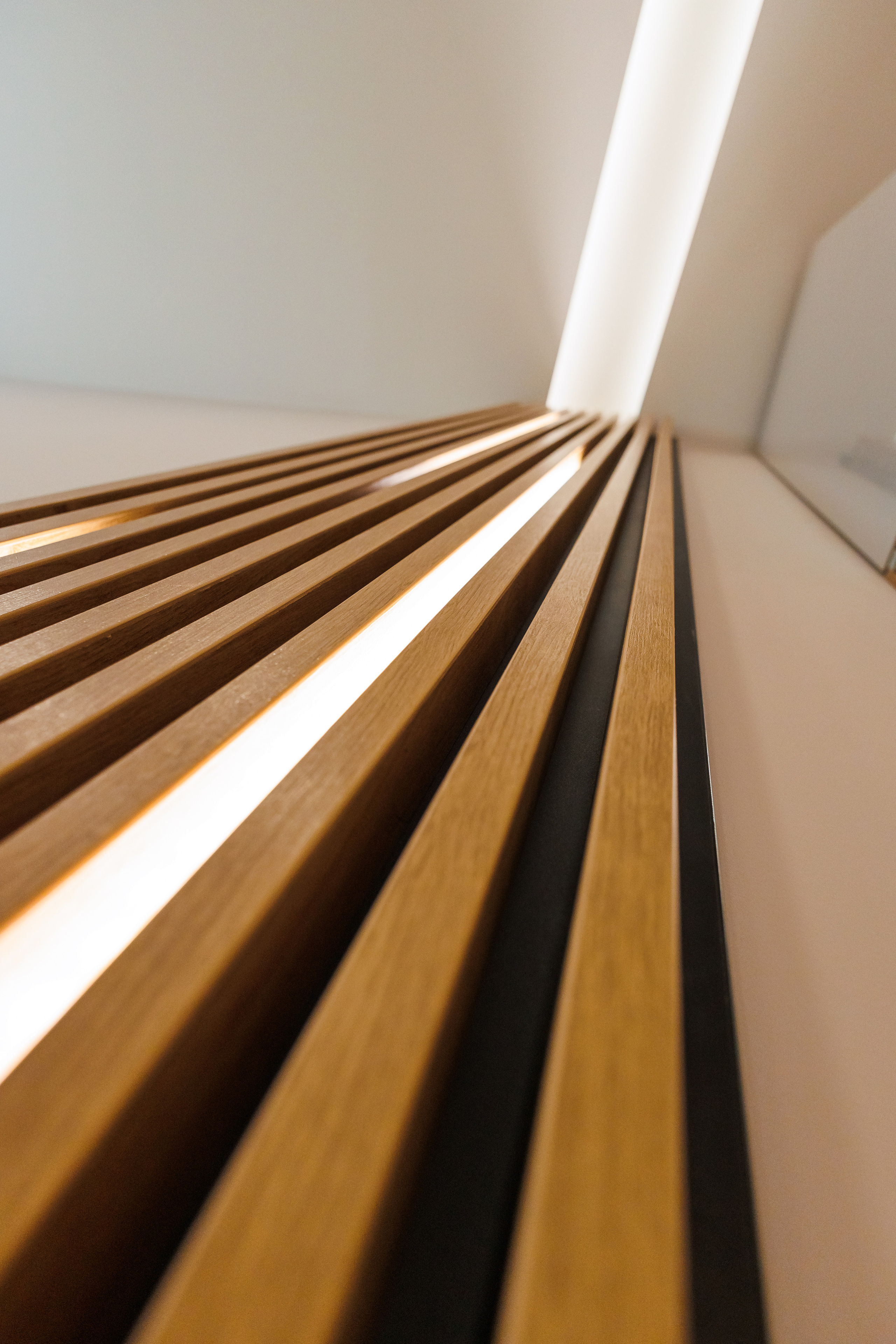 SUB Design. Фотограф Ирина Йотова