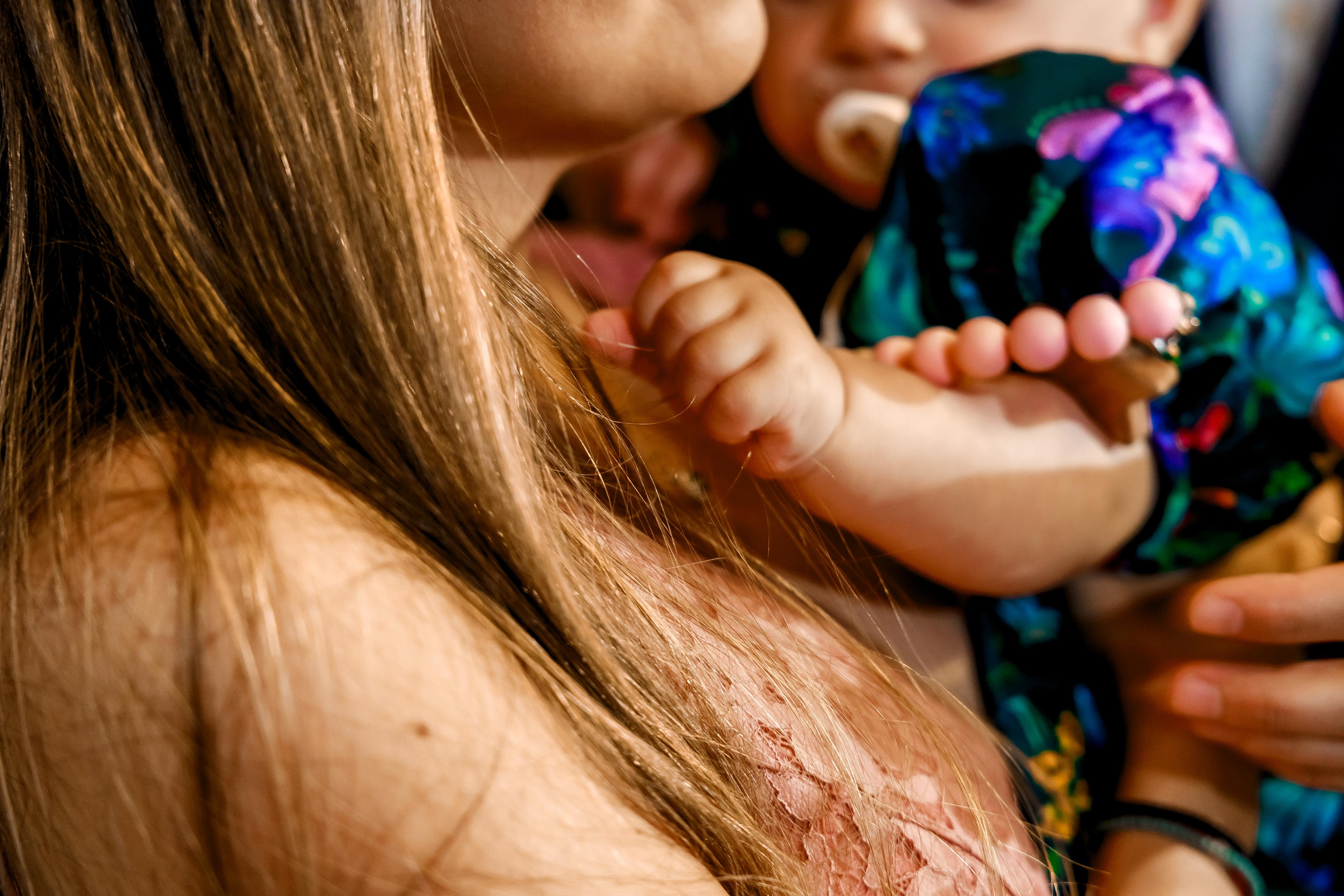 Църква “Св. Атанасий” Българово. Фотограф Ирина Йотова