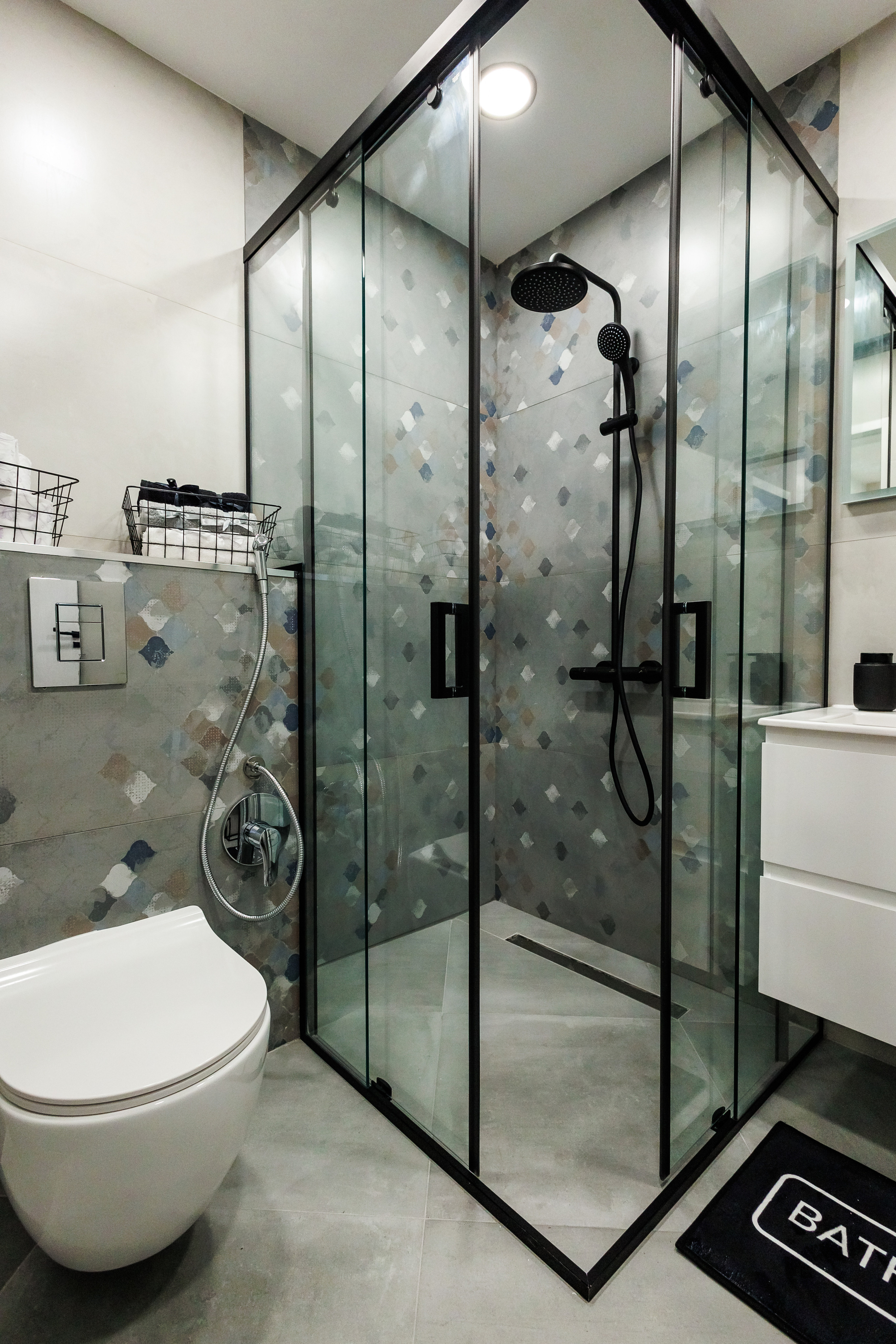 SUB Design. Фотограф Ирина Йотова