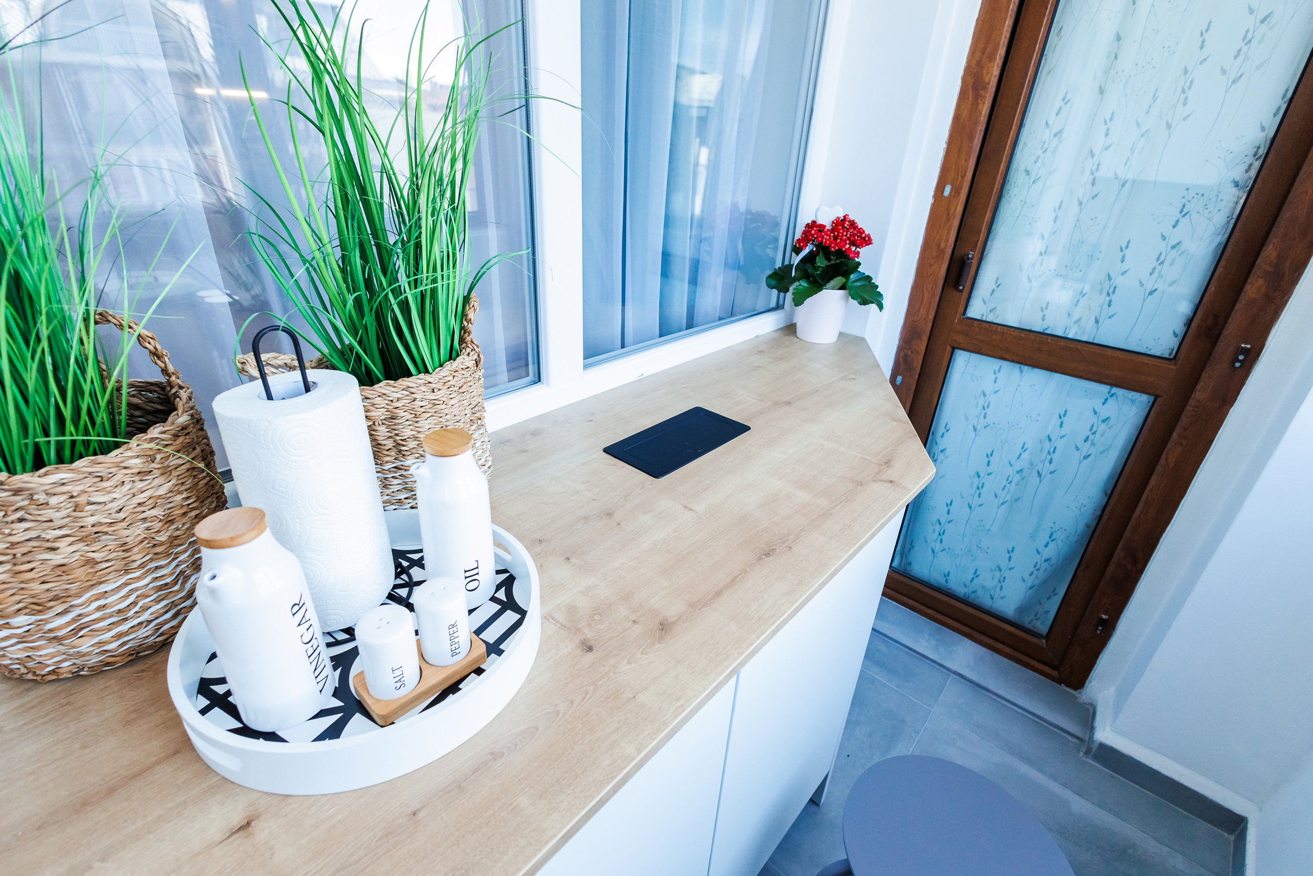 SUB Design. Фотограф Ирина Йотова