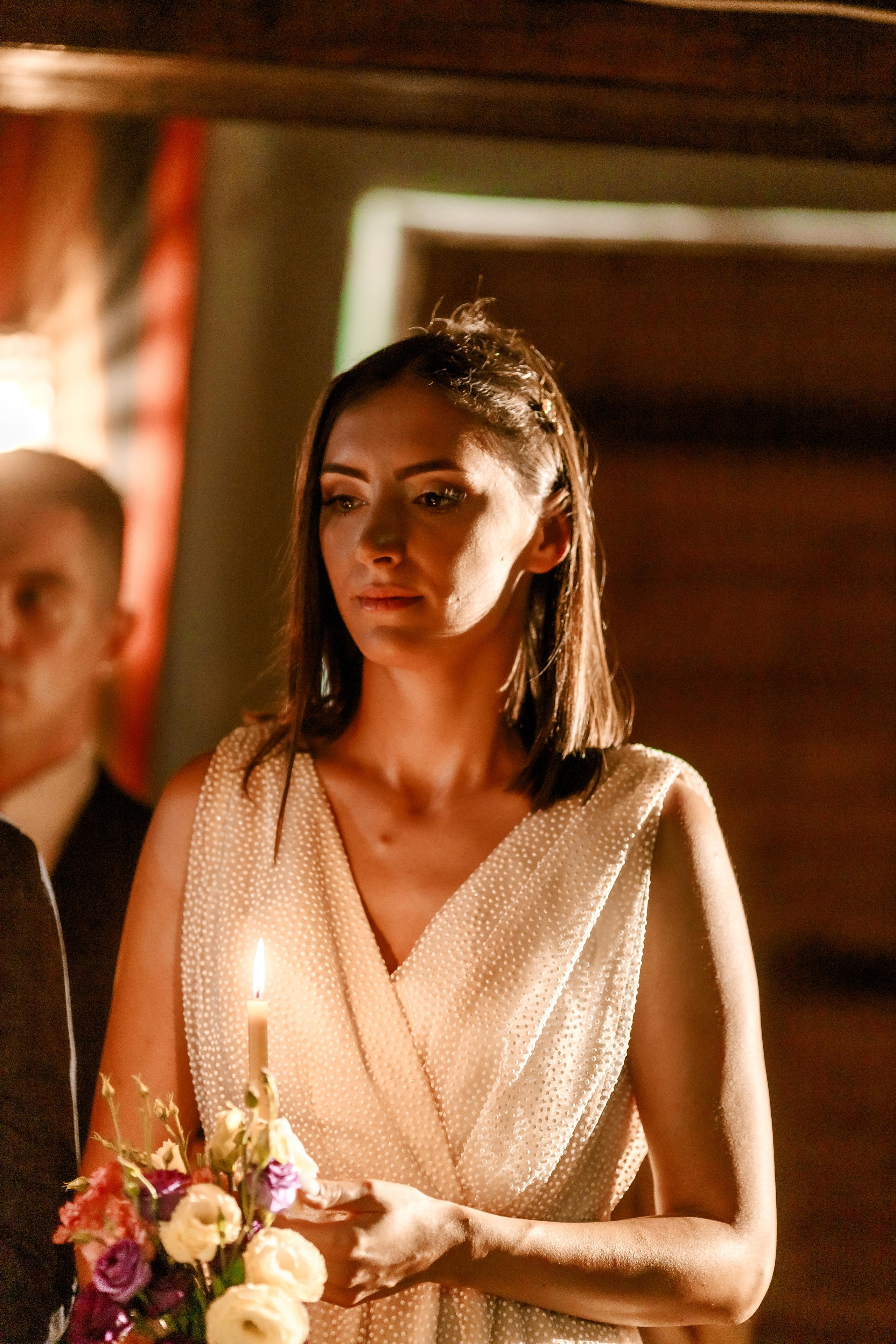 Църква “Св. Атанасий” Българово. Фотограф Ирина Йотова