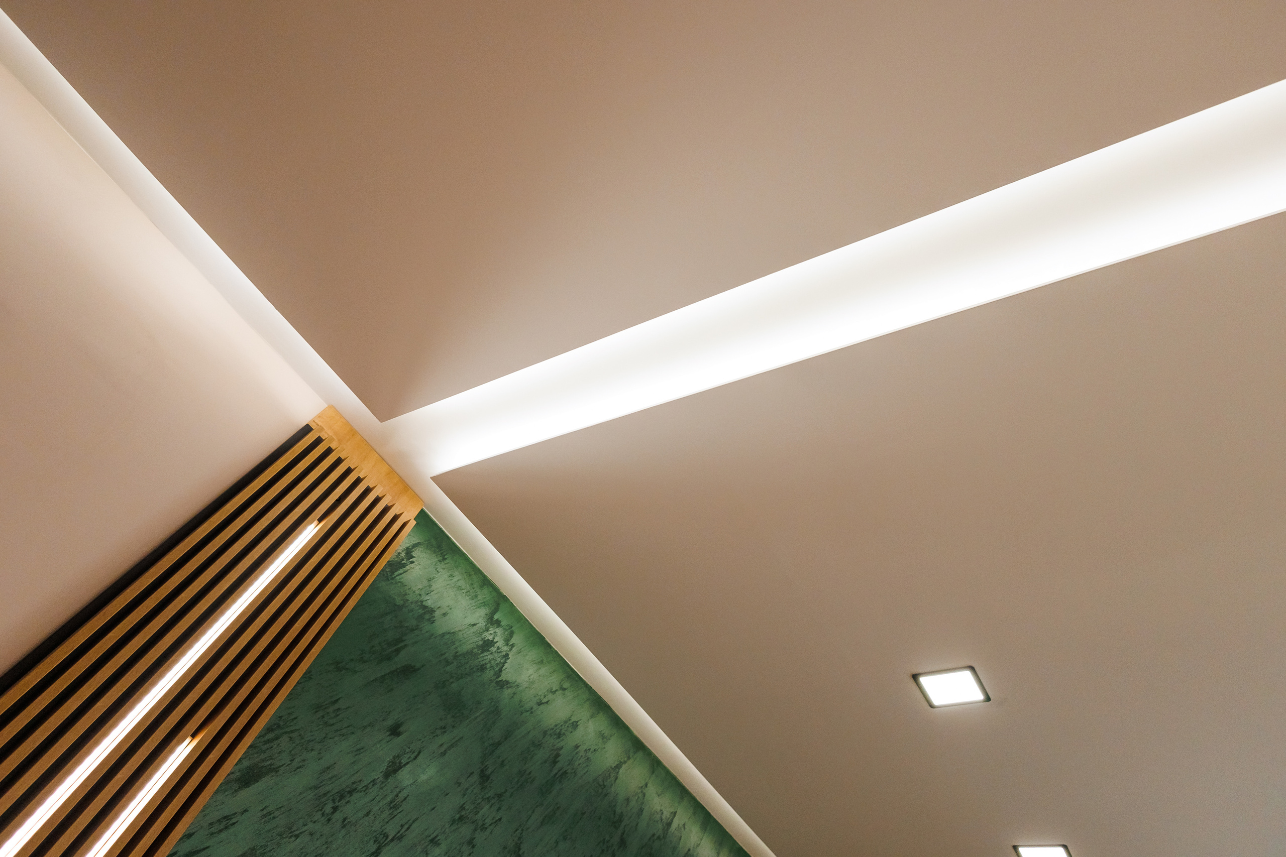 SUB Design. Фотограф Ирина Йотова