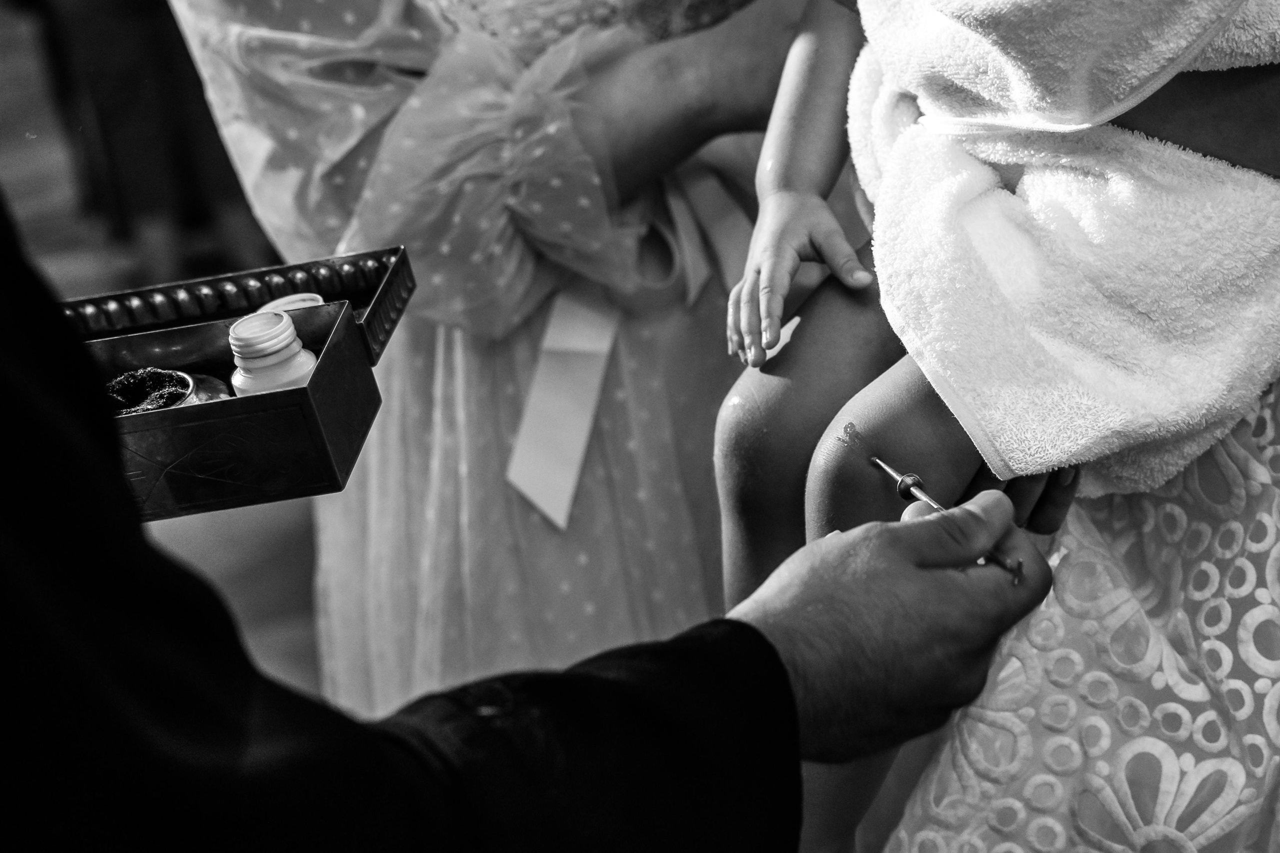 Бургас Св.Богородица. Фотограф Ирина Йотова