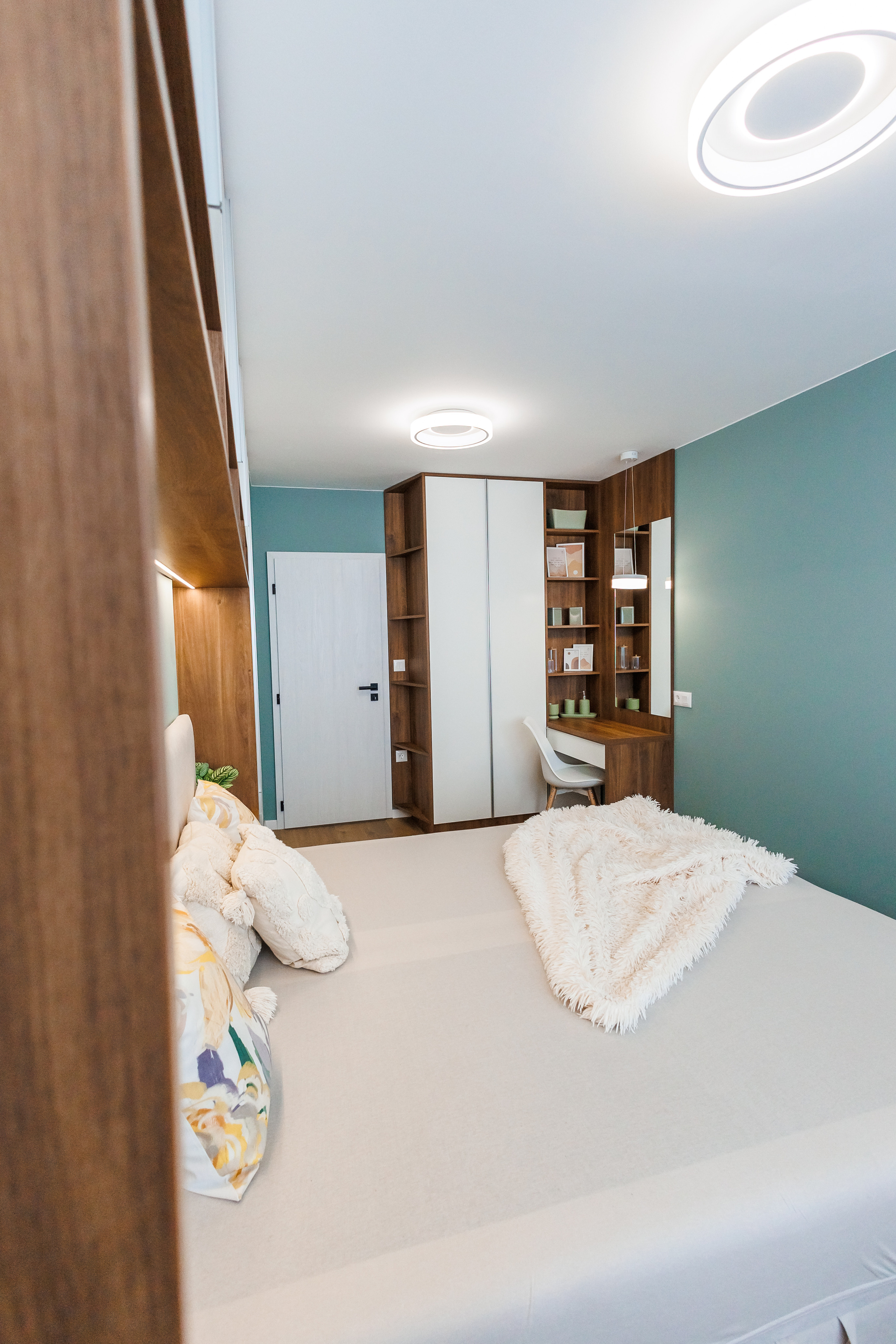 SUB Design. Фотограф Ирина Йотова