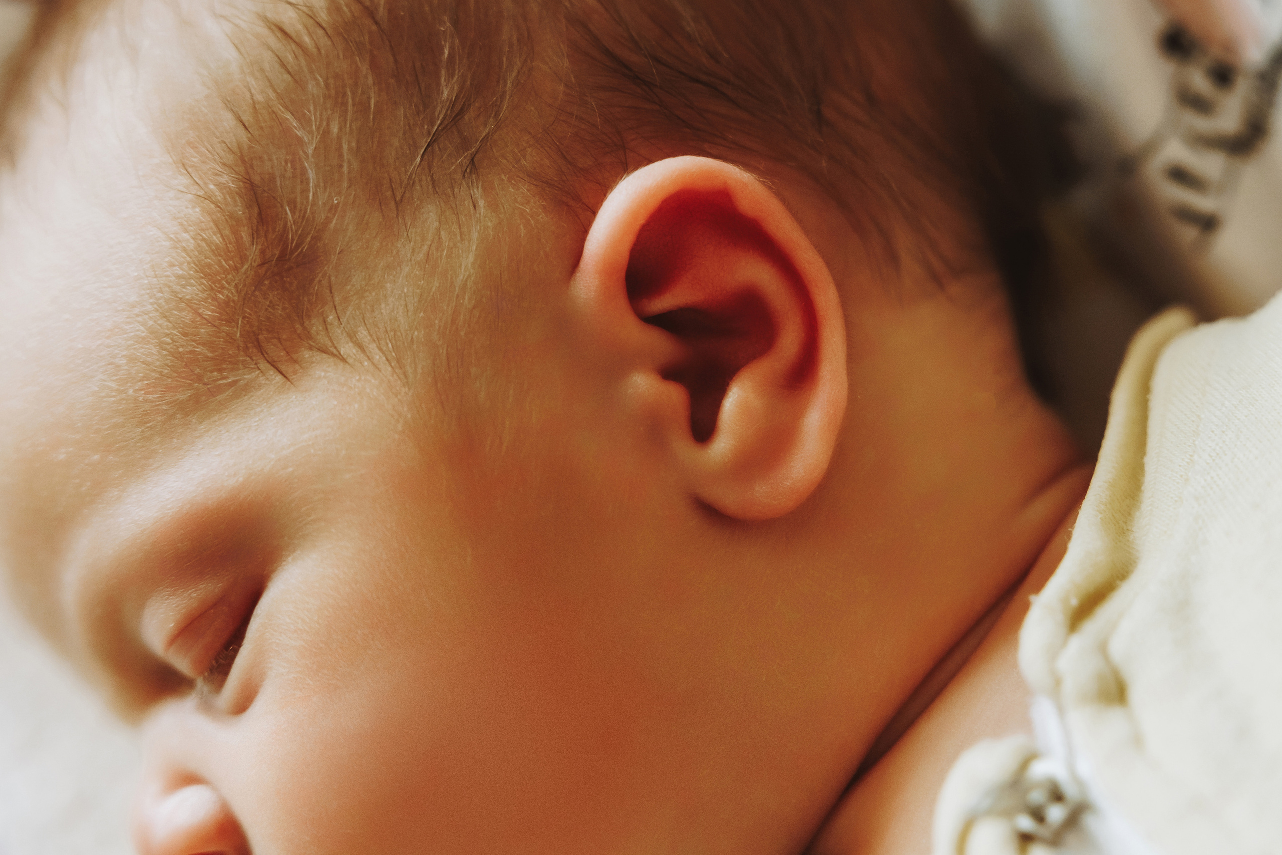 Изписване. Фотограф Ирина Йотова