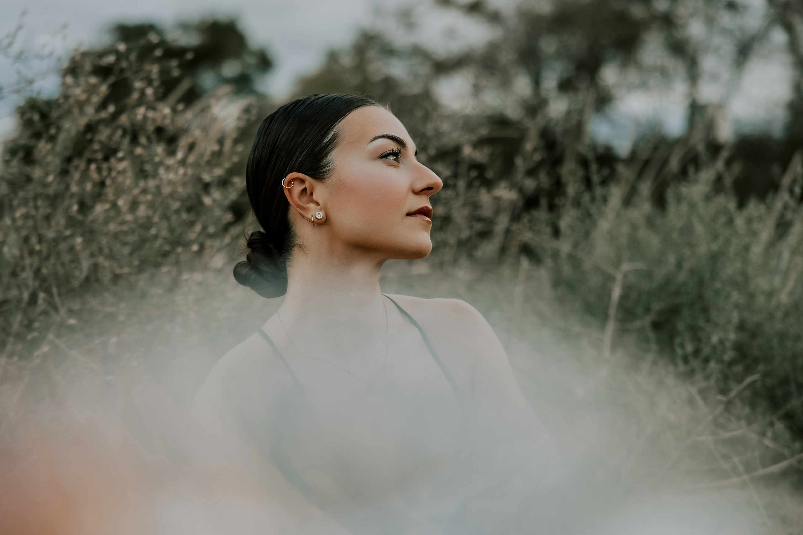 Life Style. Фотограф Ирина Йотова