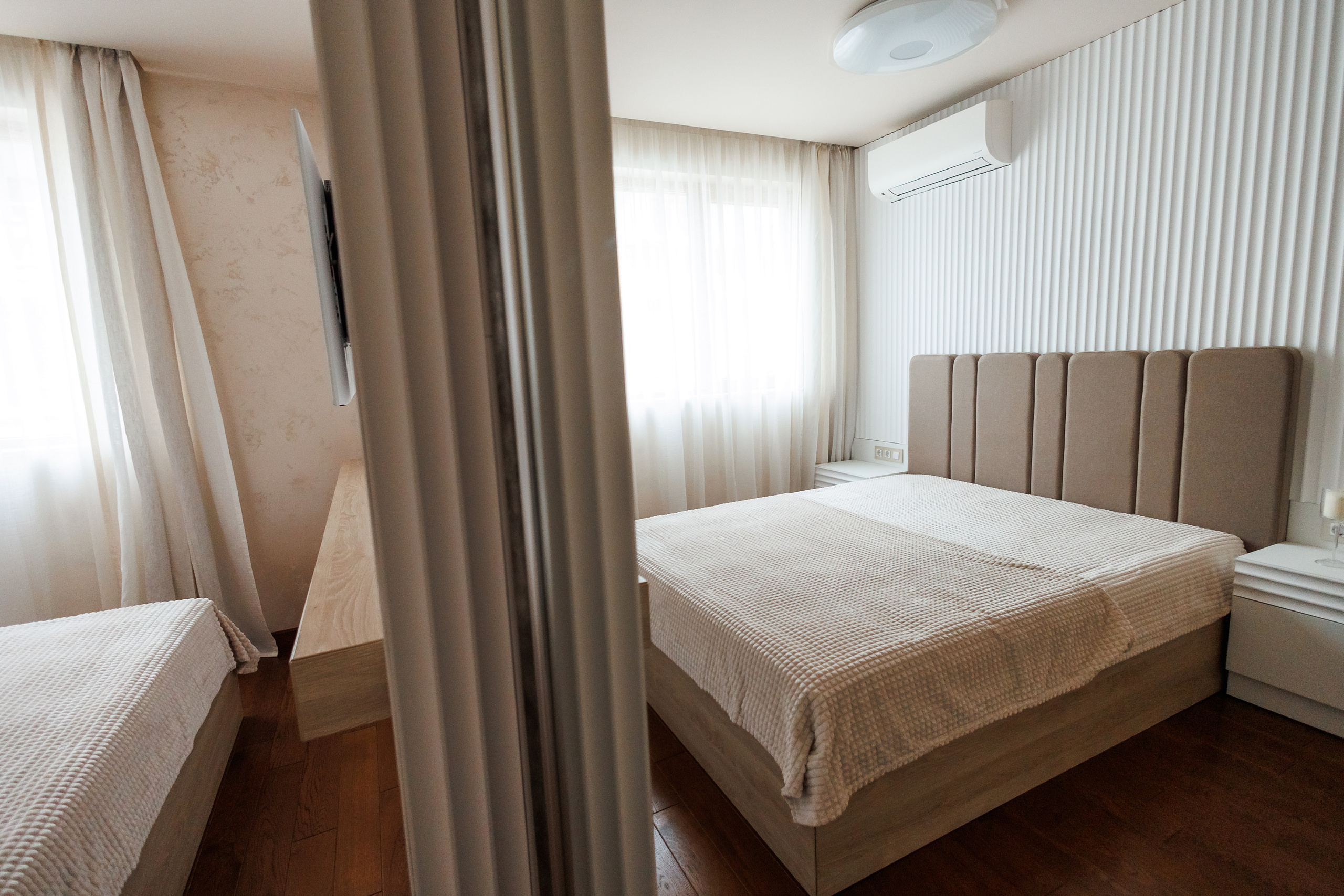 SUB Design. Фотограф Ирина Йотова