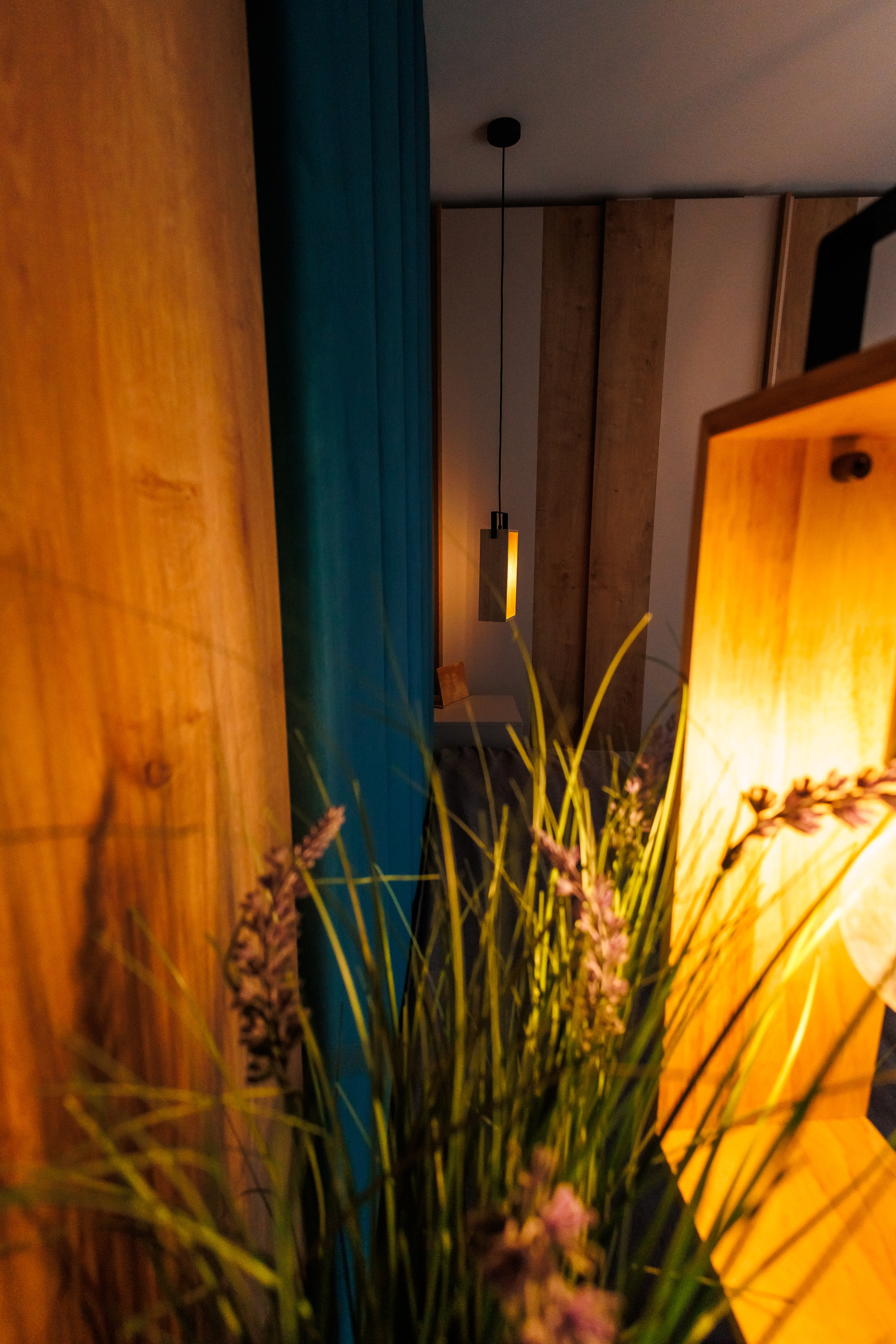 SUB Design. Фотограф Ирина Йотова