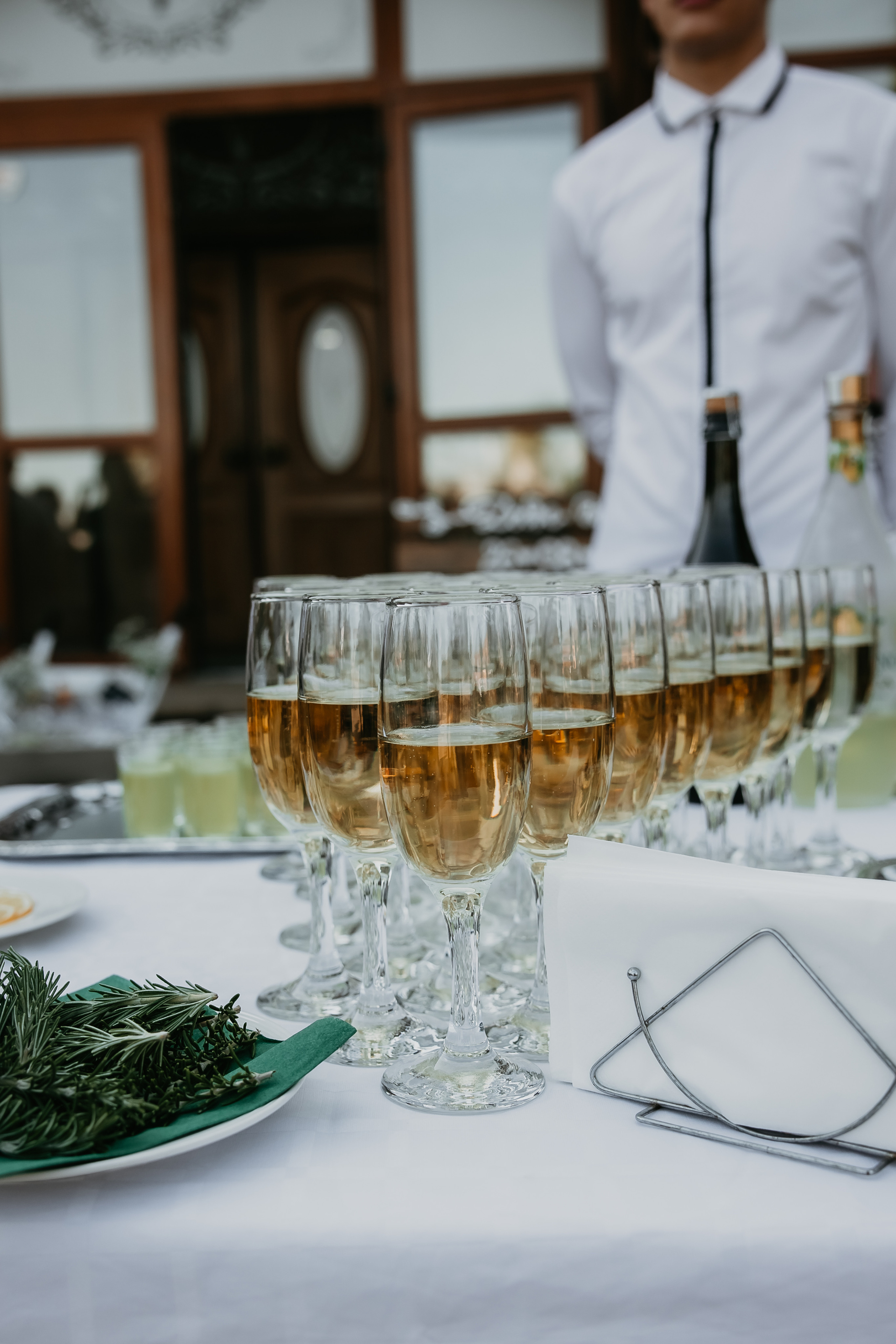 Сватба г. Айтос. Фотограф Ирина Йотова