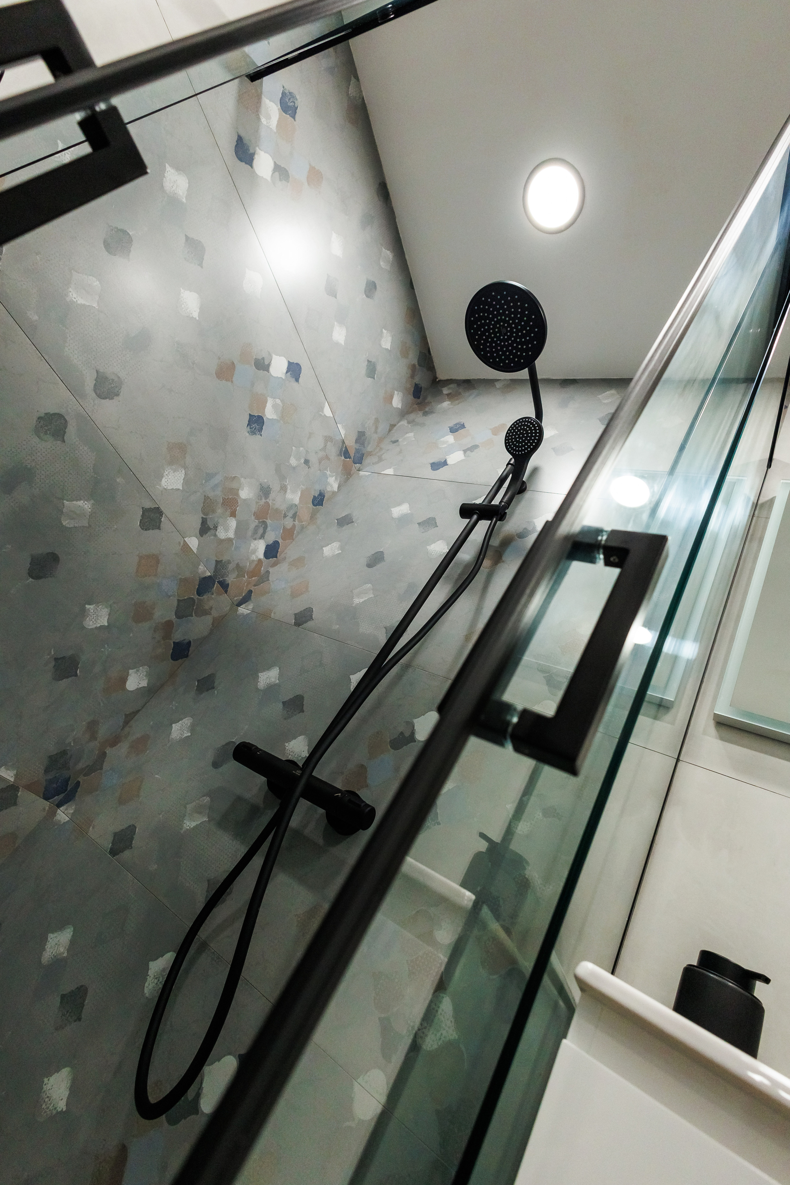 SUB Design. Фотограф Ирина Йотова