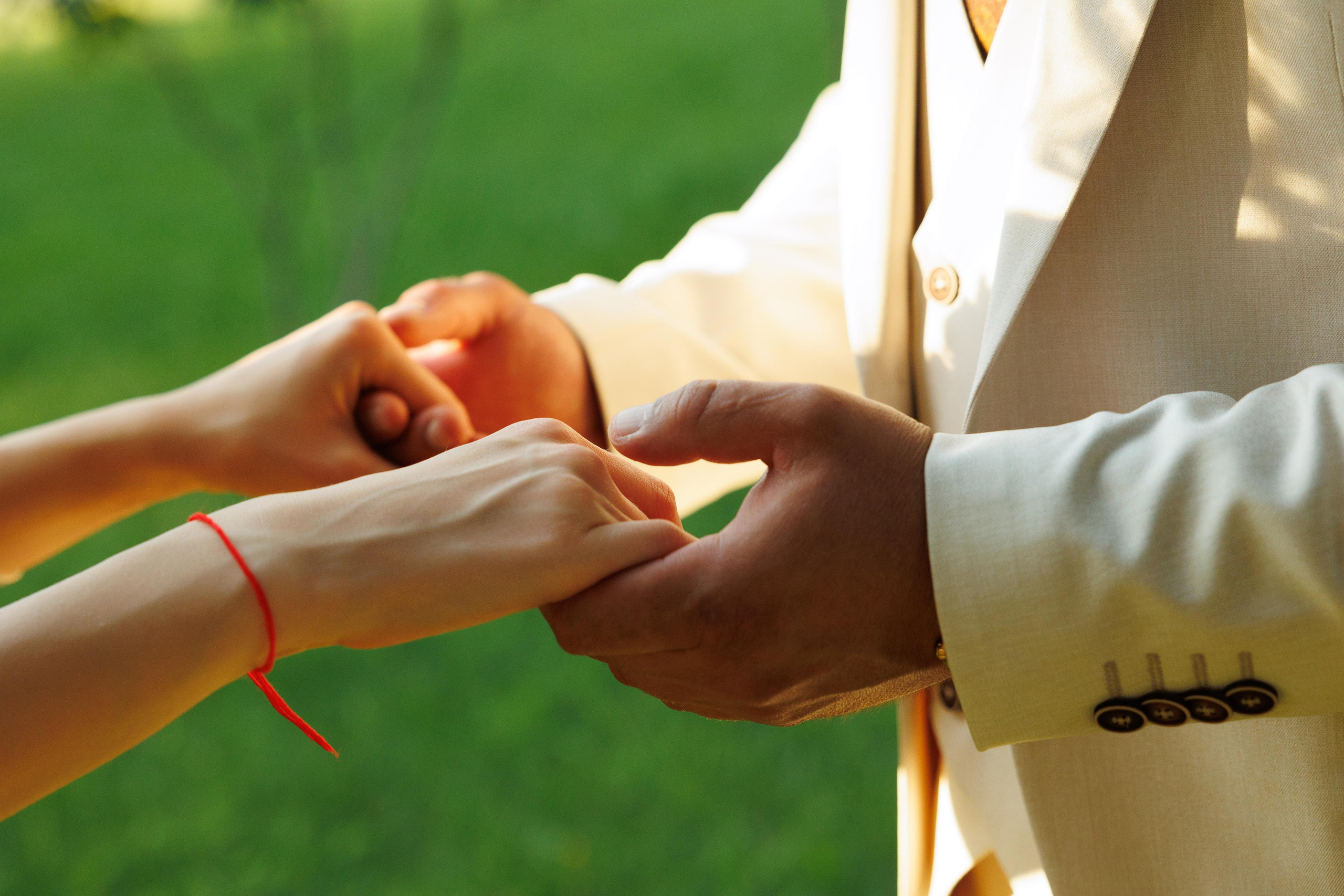 Lovestory. Фотограф Ирина Йотова