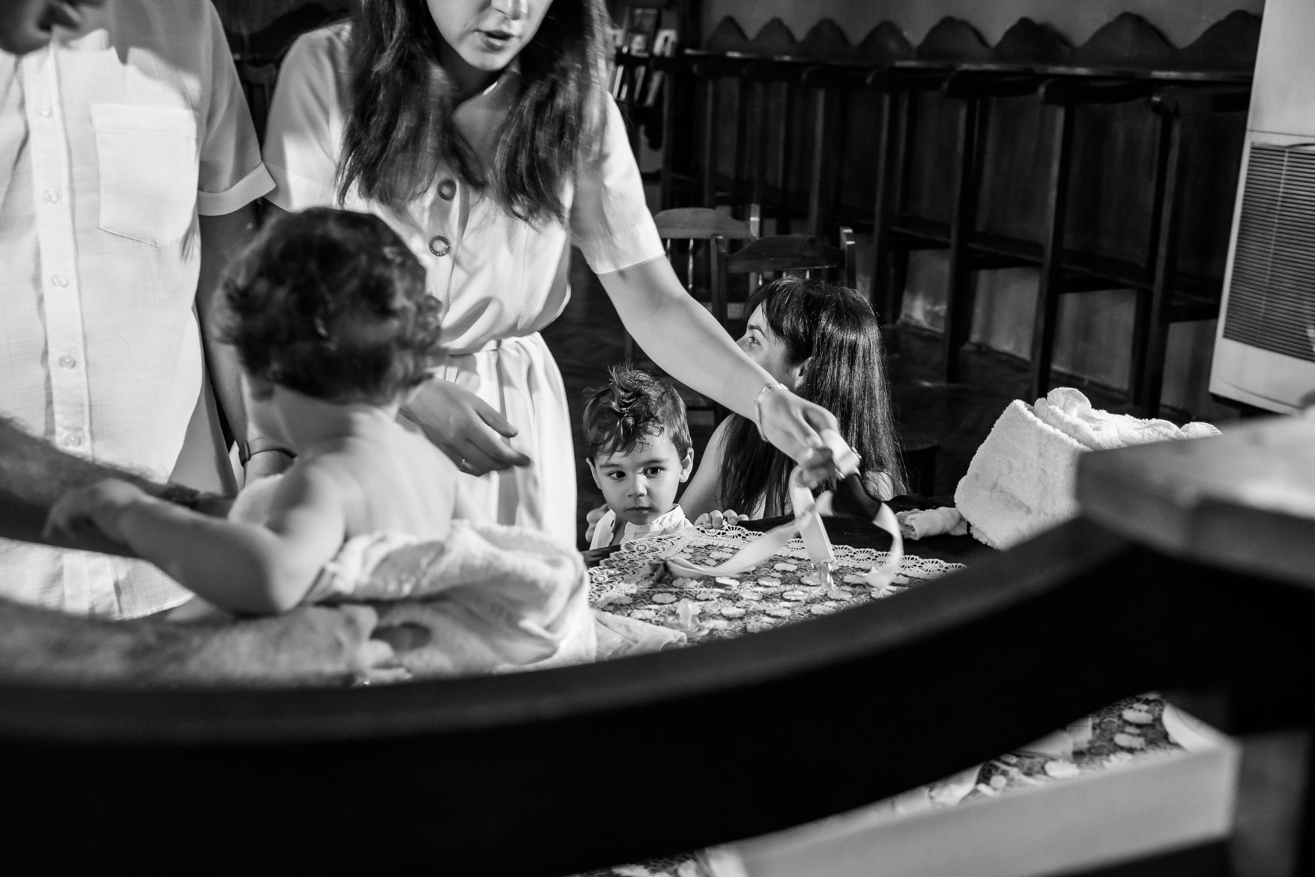 Поморие х. Св.Рождество Богородично. Фотограф Ирина Йотова