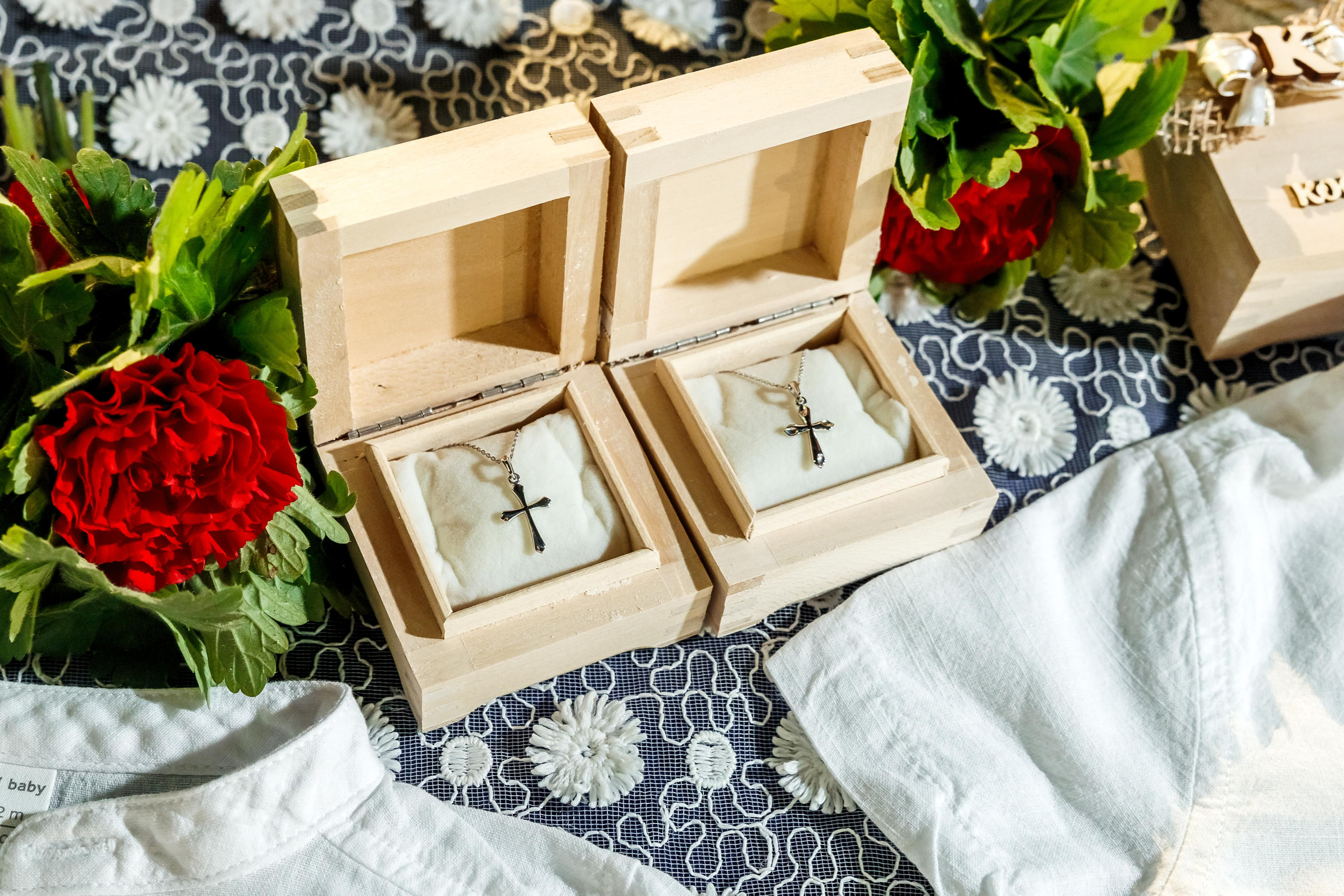 Поморие х. Св.Рождество Богородично. Фотограф Ирина Йотова