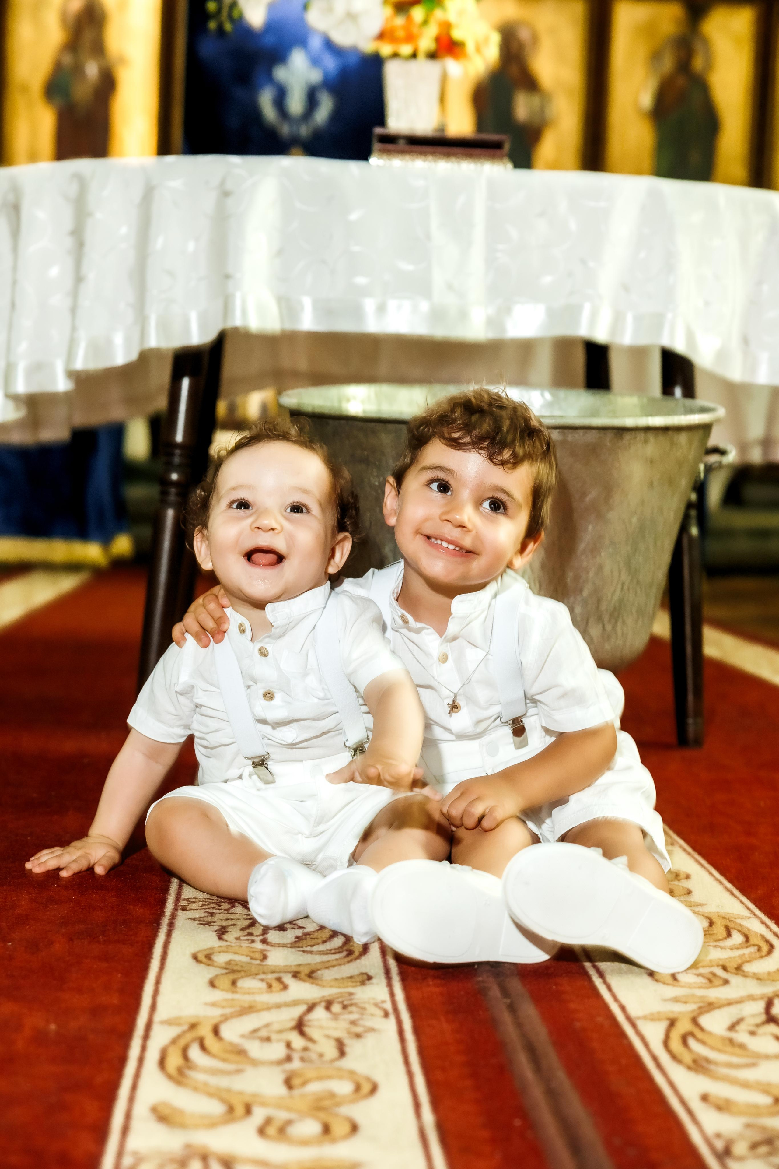 Поморие х. Св.Рождество Богородично. Фотограф Ирина Йотова