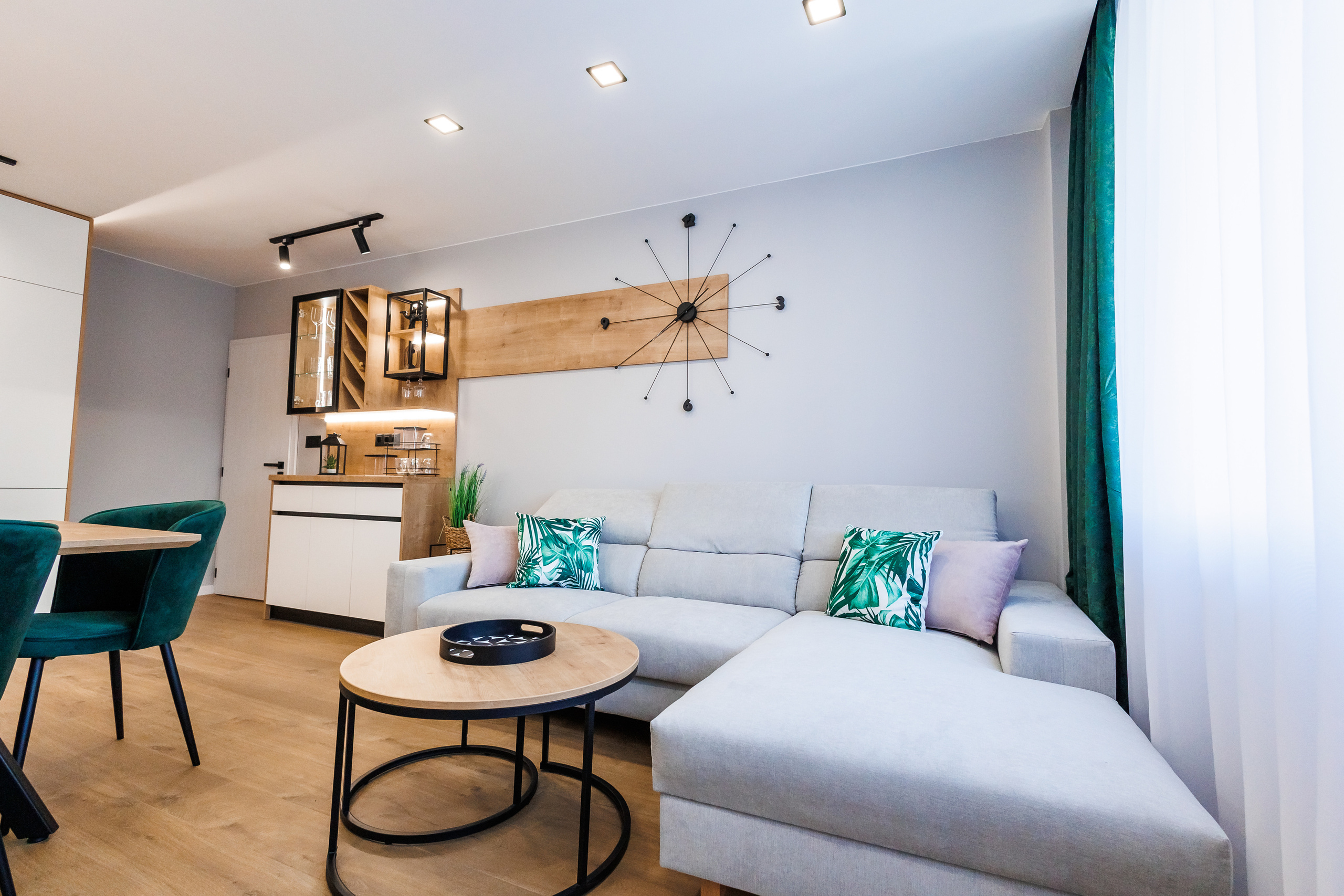 SUB Design. Фотограф Ирина Йотова