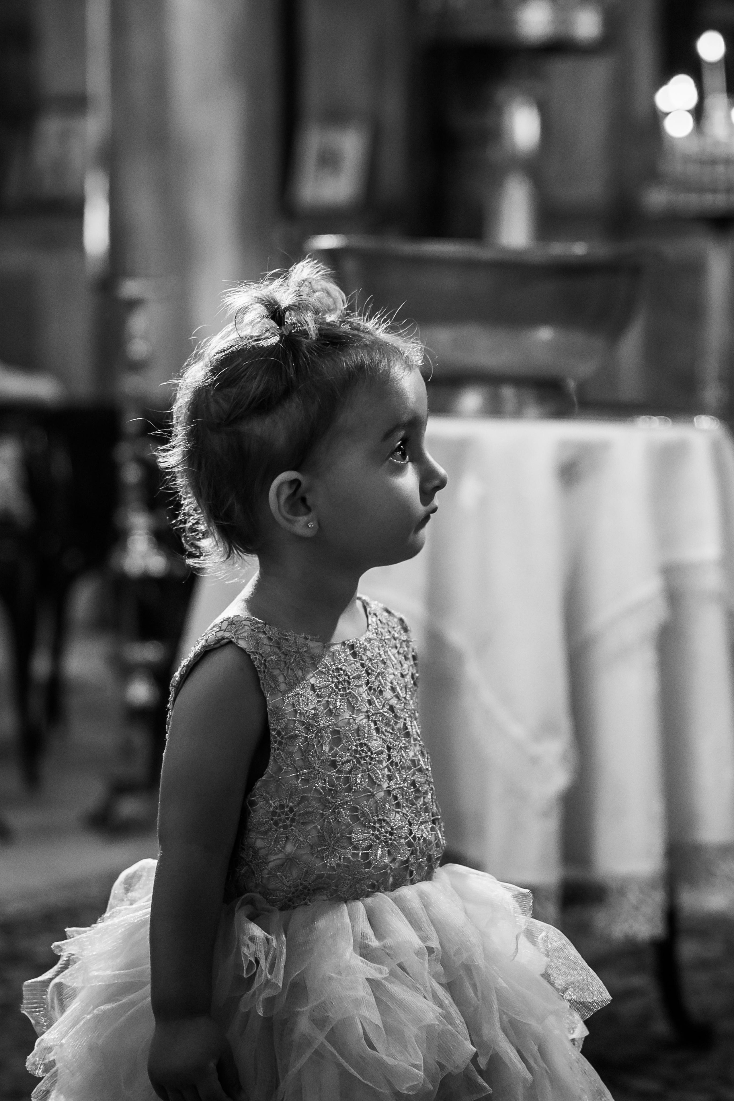 Бургас Св.Богородица. Фотограф Ирина Йотова