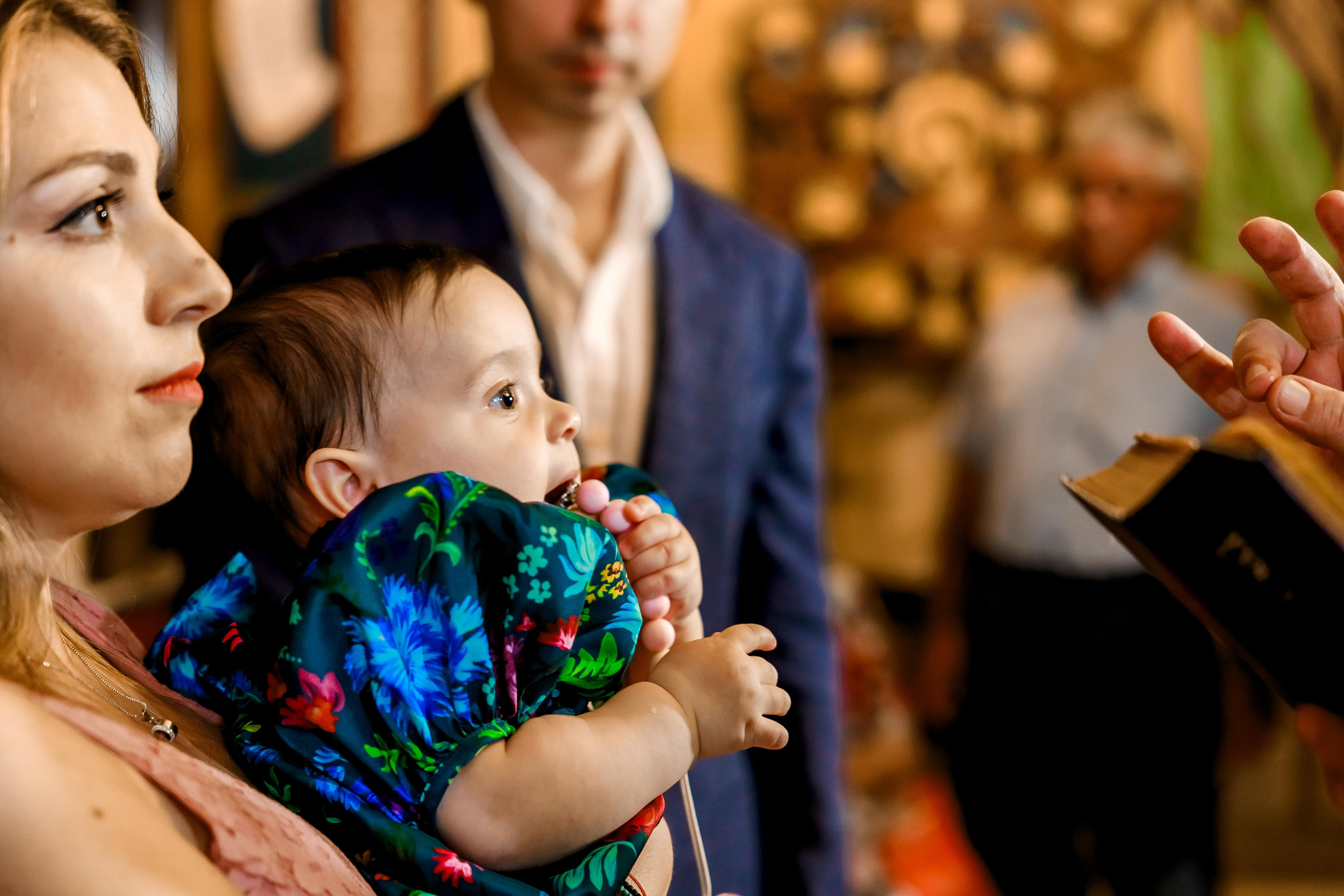 Църква “Св. Атанасий” Българово. Фотограф Ирина Йотова