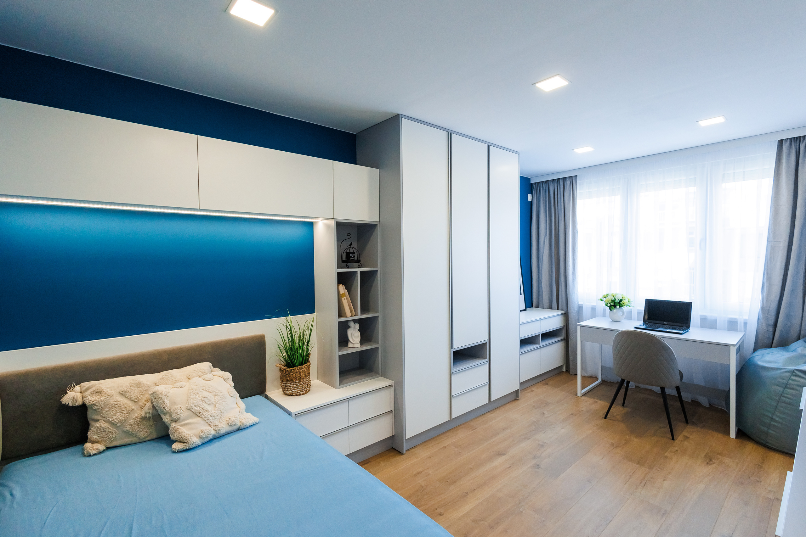 SUB Design. Фотограф Ирина Йотова