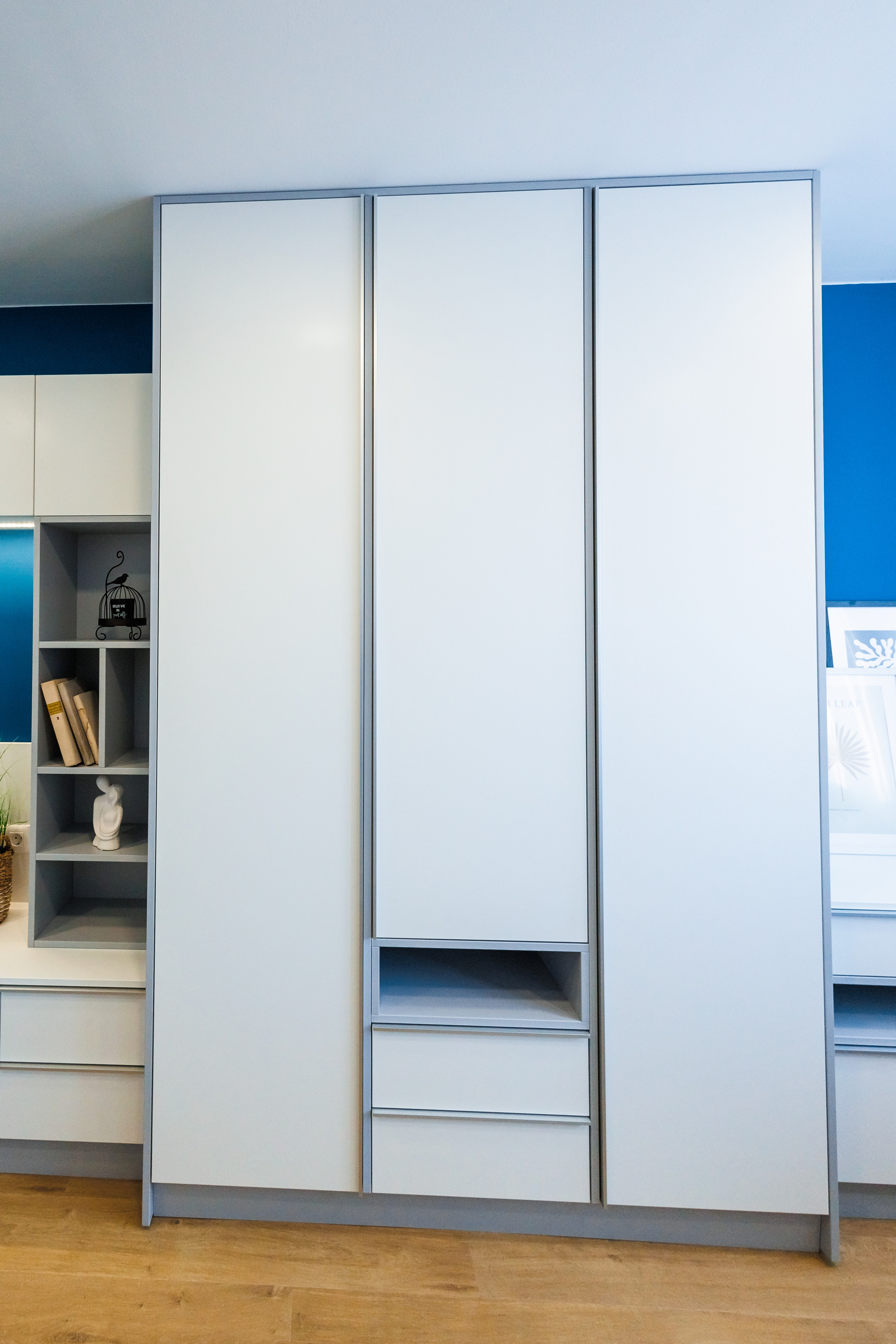 SUB Design. Фотограф Ирина Йотова