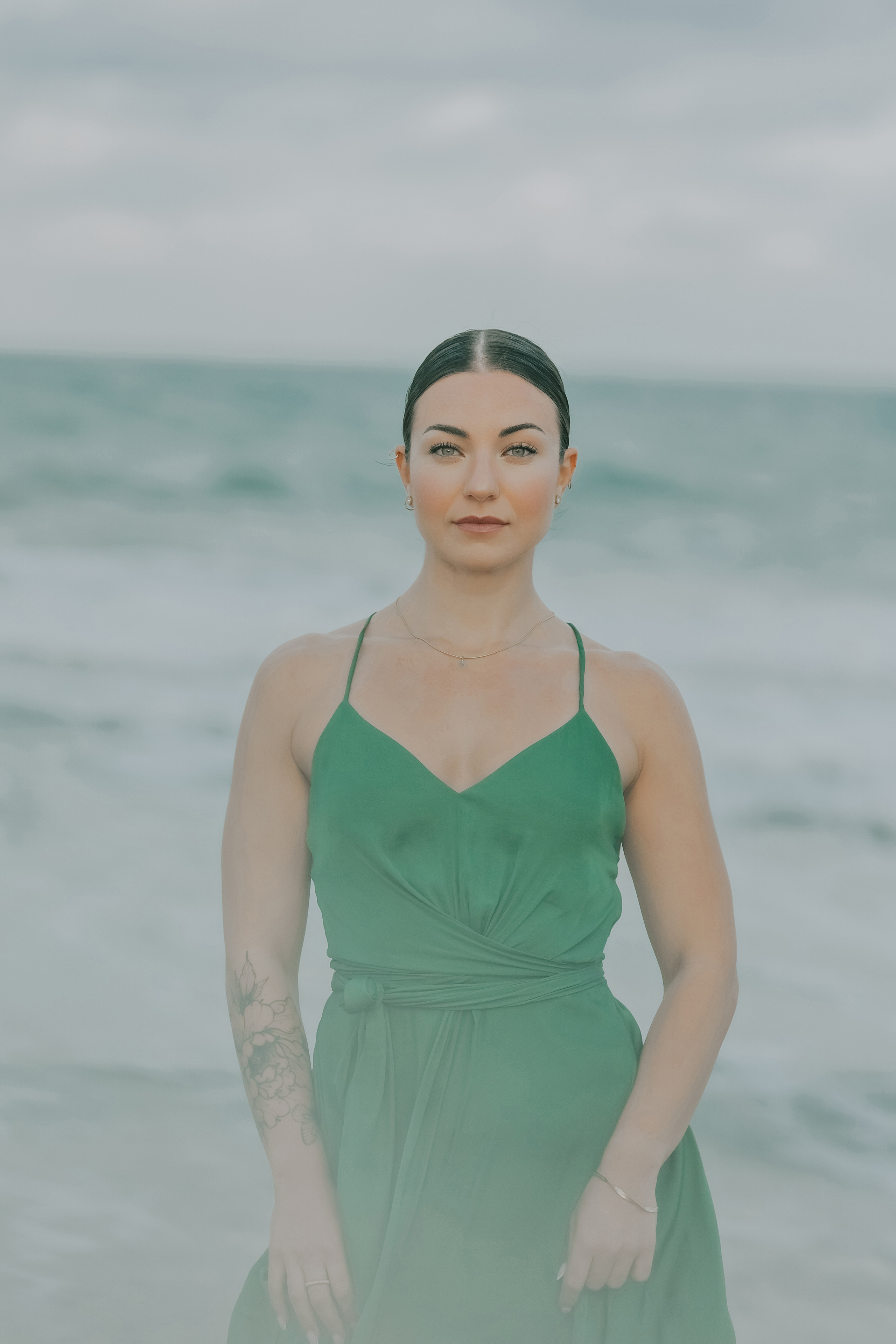 Life Style. Фотограф Ирина Йотова