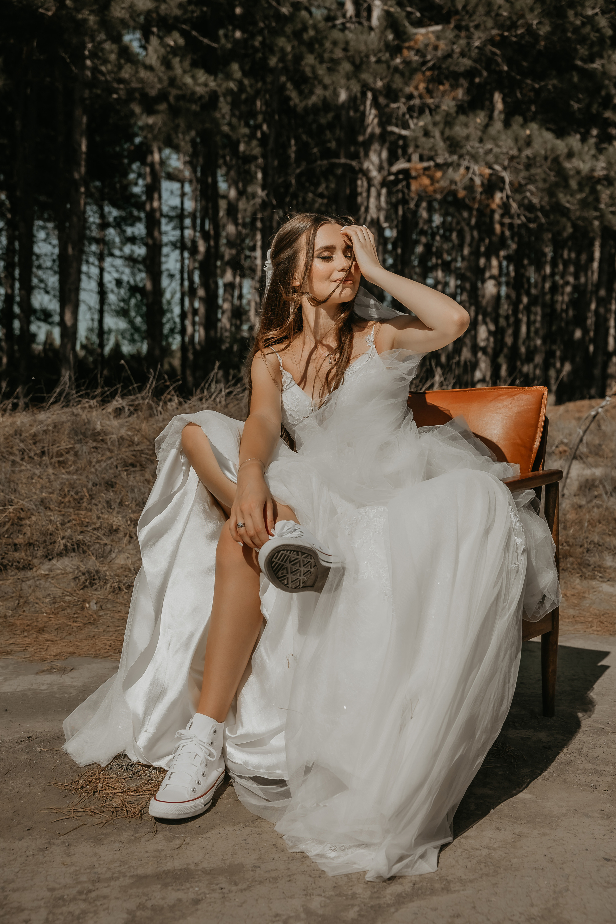 Сватба г. Айтос. Фотограф Ирина Йотова