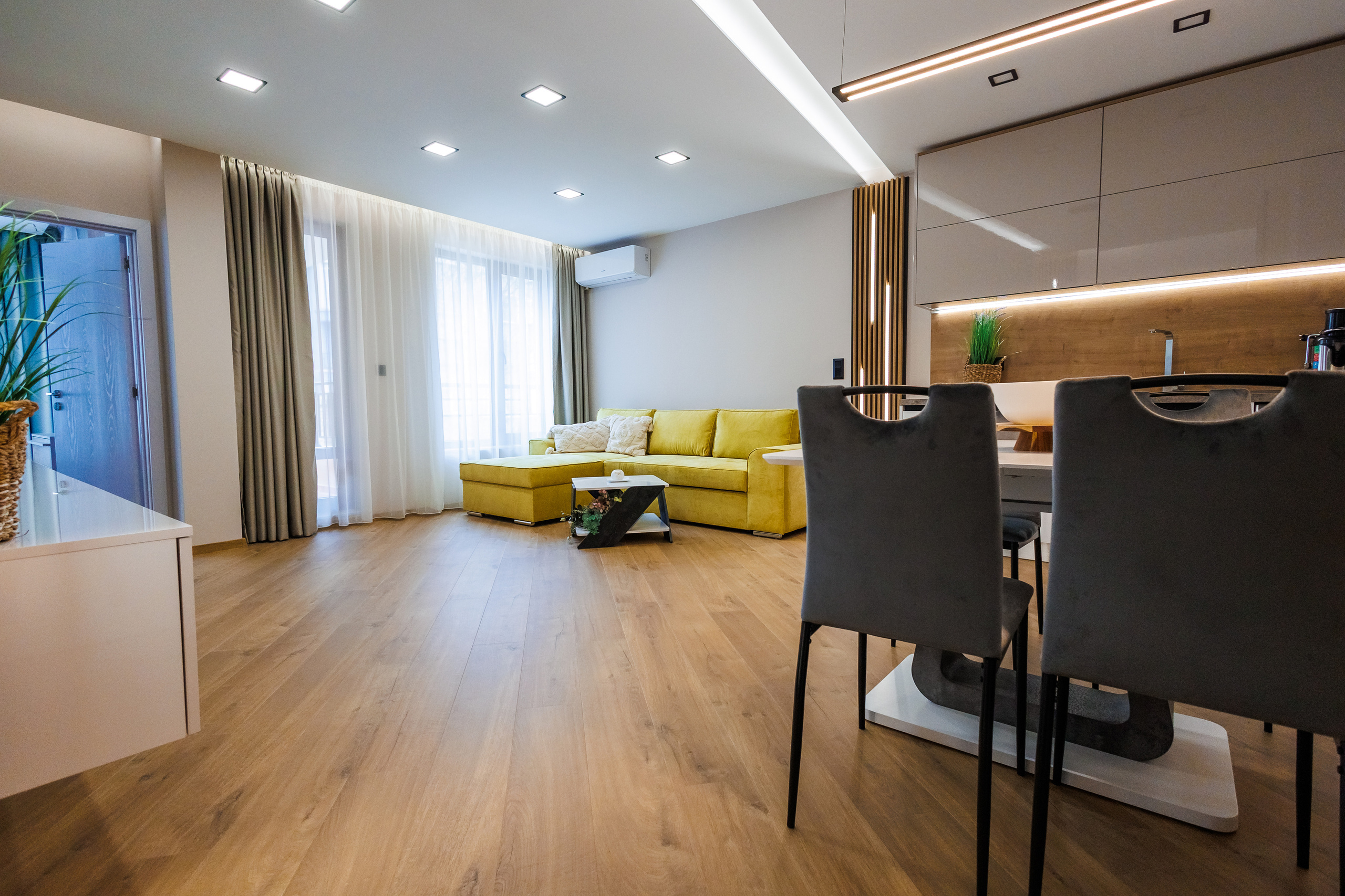 SUB Design. Фотограф Ирина Йотова