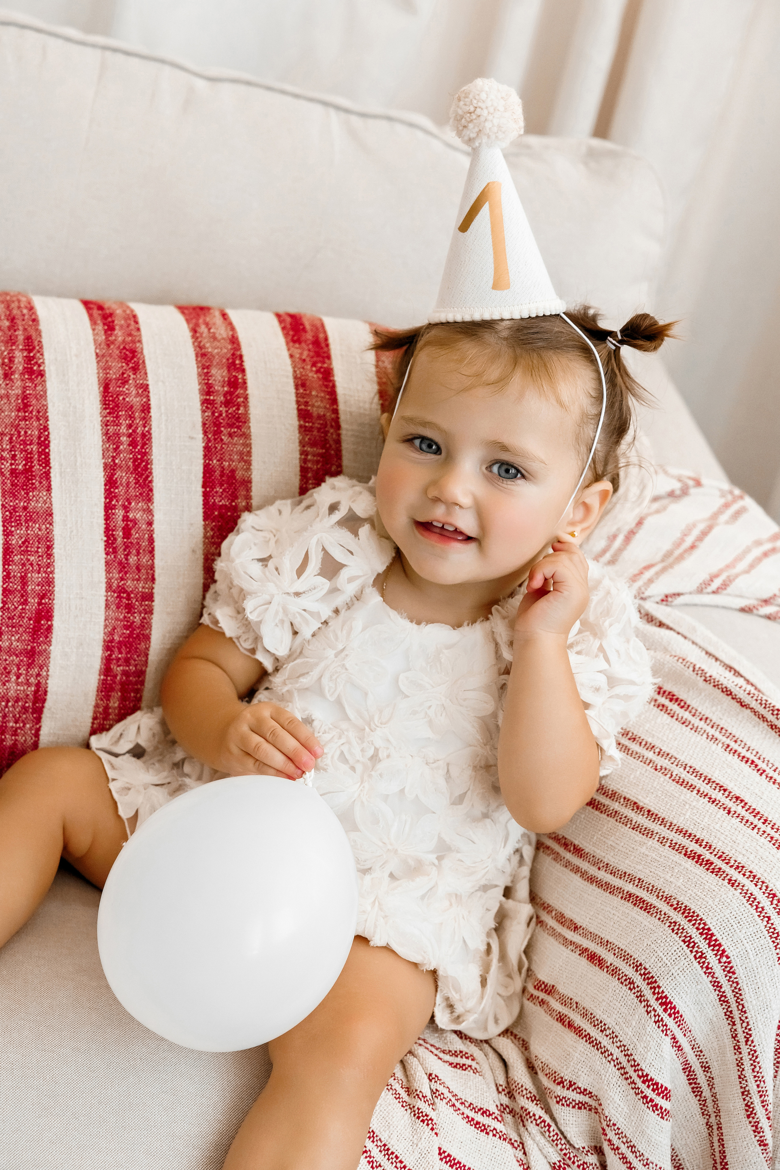 Честит Рожден Ден. Фотограф Ирина Йотова