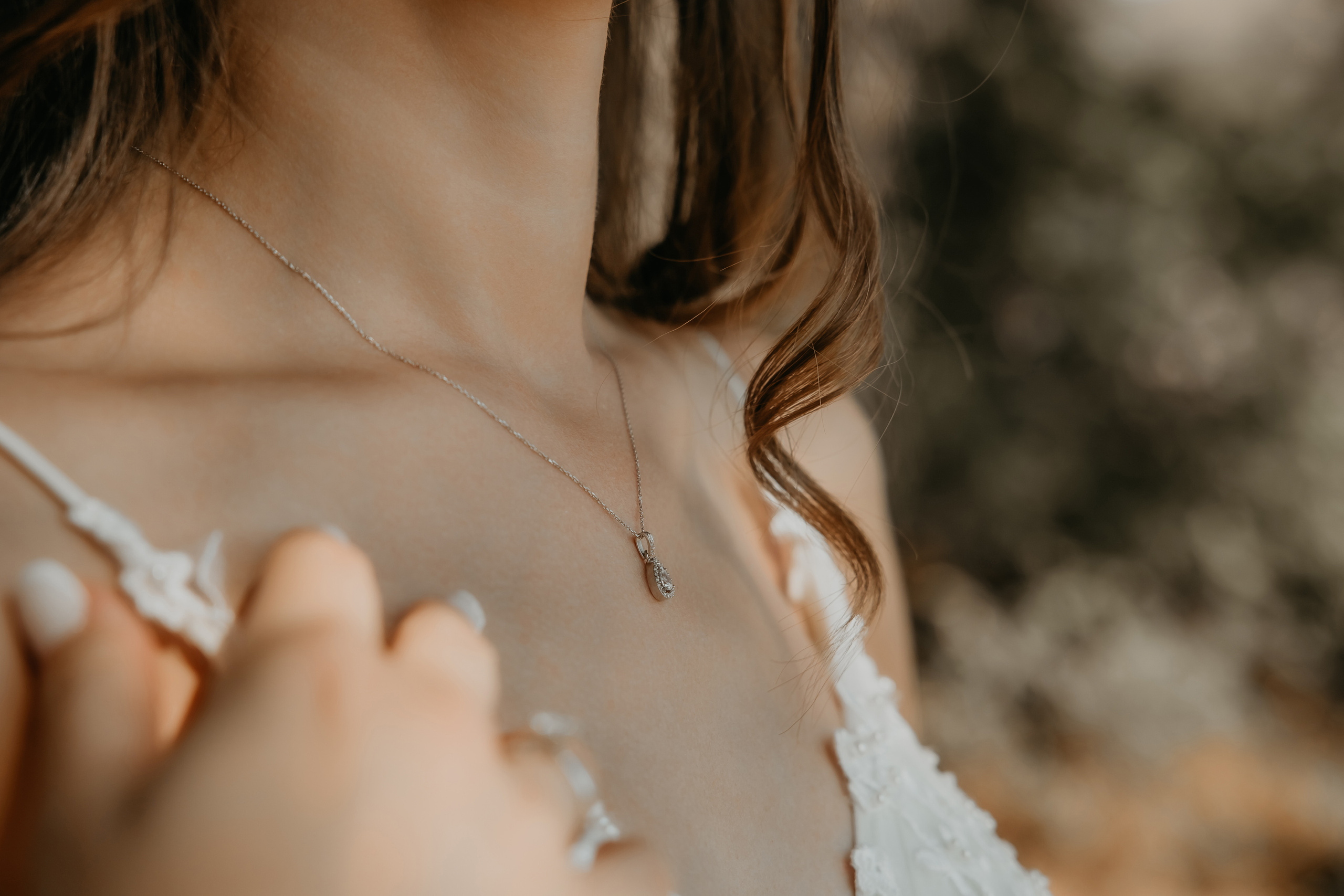 Сватба г. Айтос. Фотограф Ирина Йотова