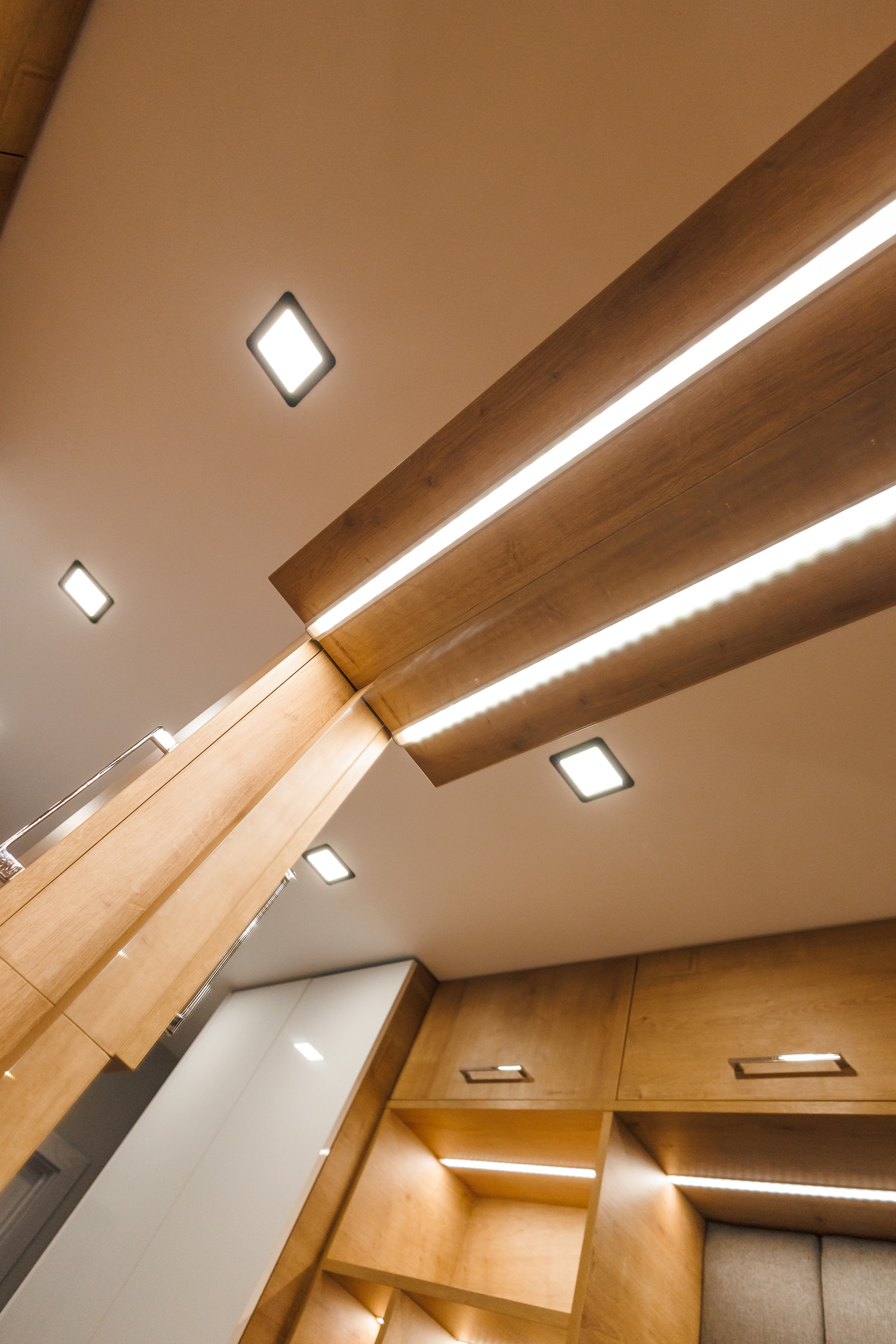 SUB Design. Фотограф Ирина Йотова