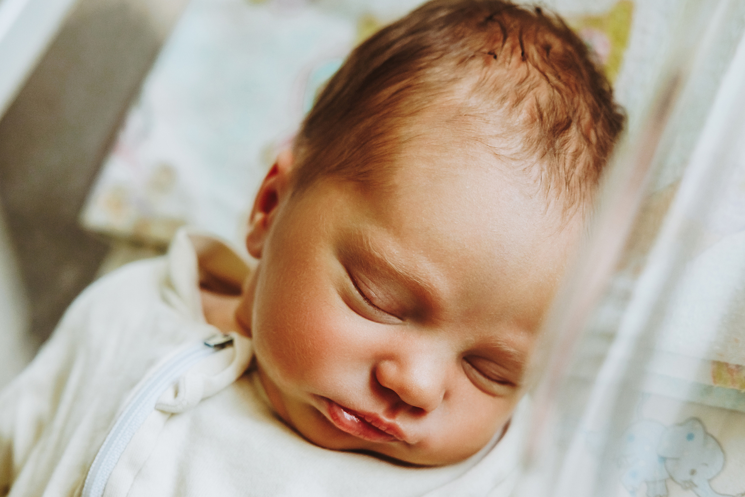 Изписване. Фотограф Ирина Йотова