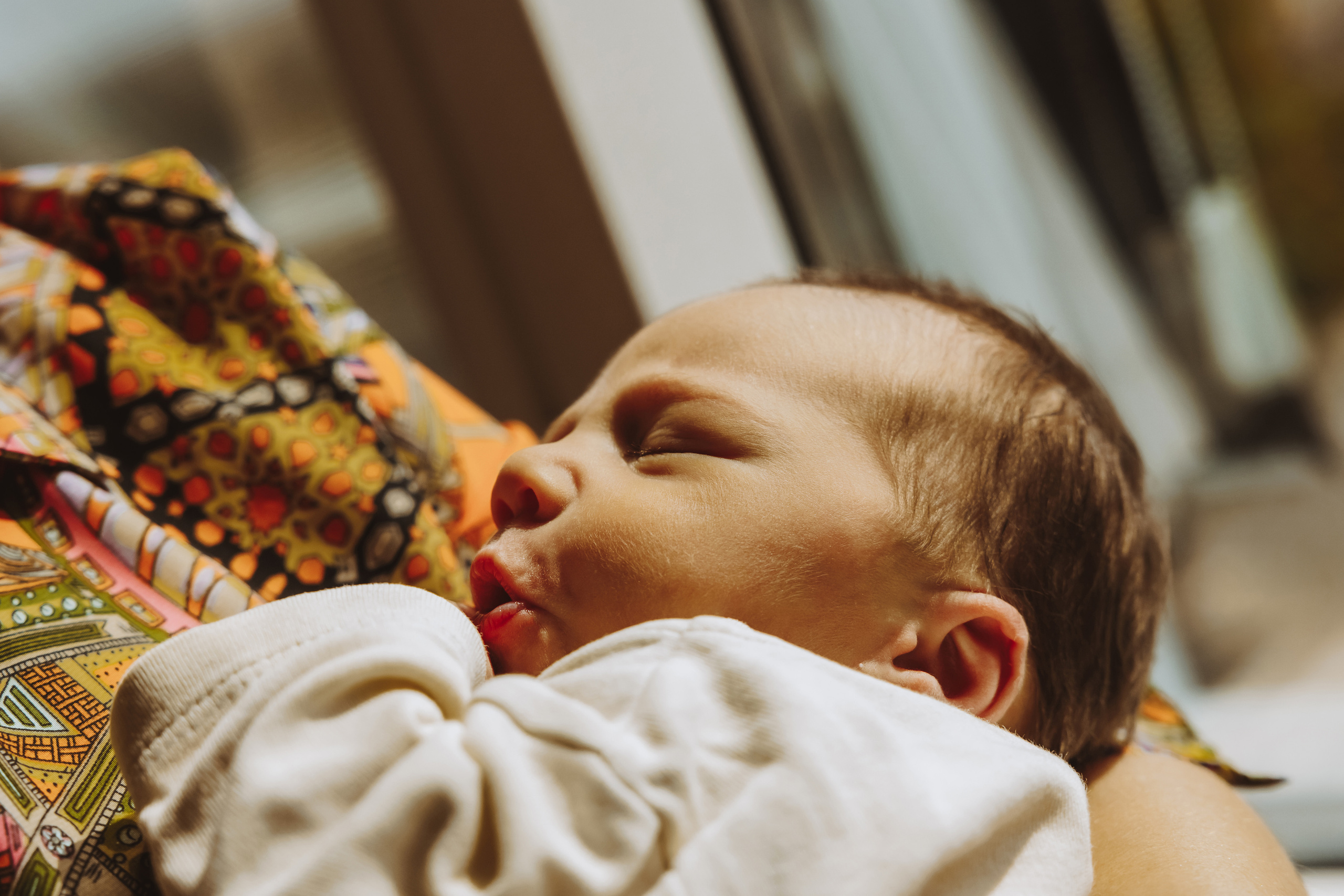 Изписване. Фотограф Ирина Йотова