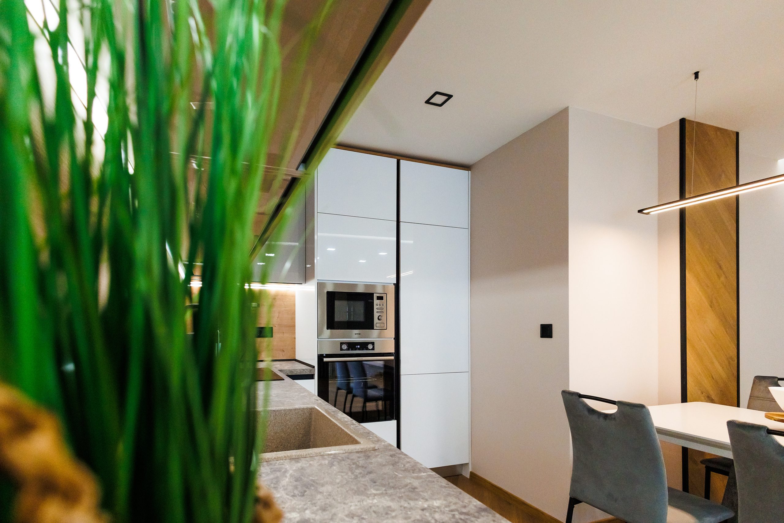 SUB Design. Фотограф Ирина Йотова