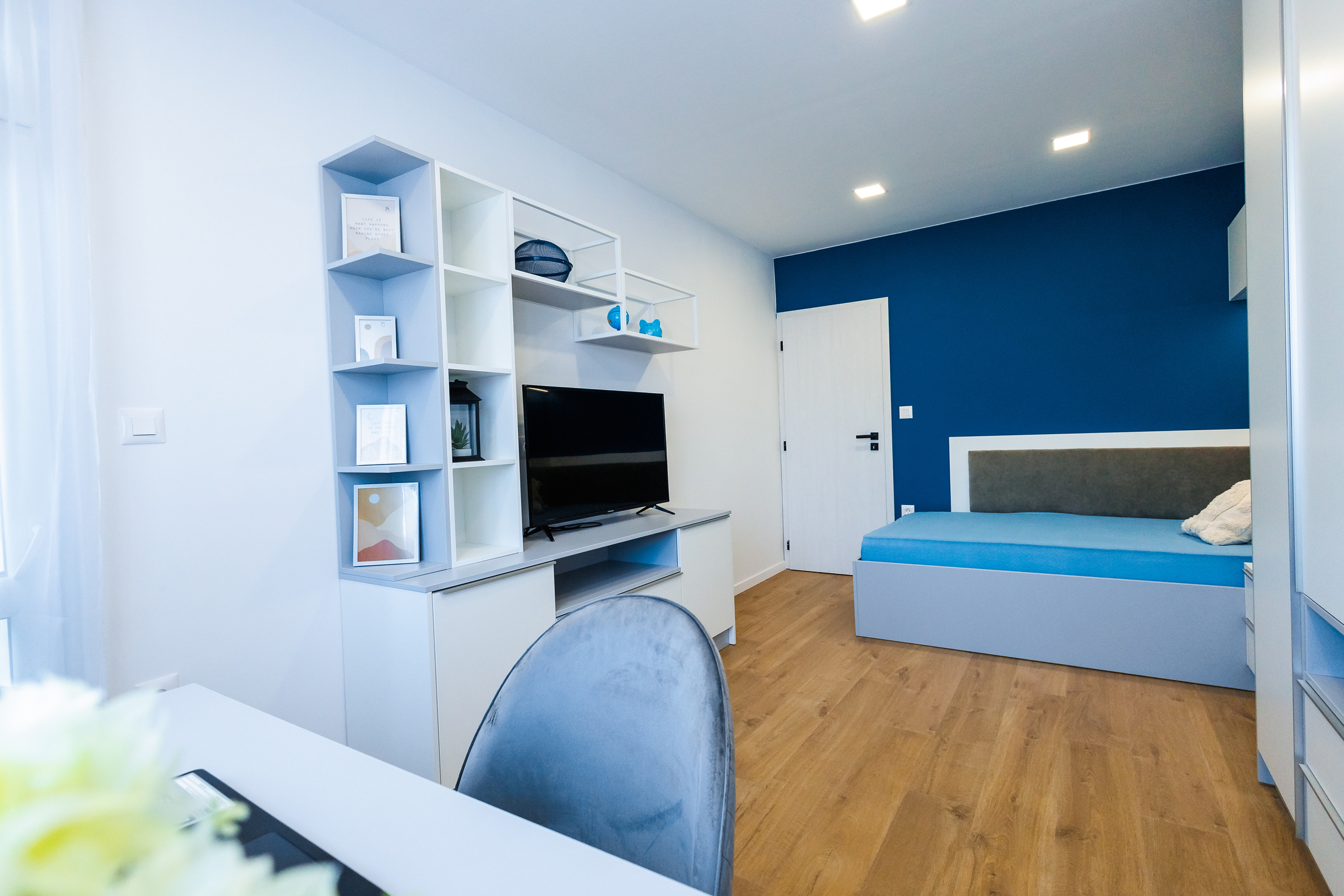 SUB Design. Фотограф Ирина Йотова