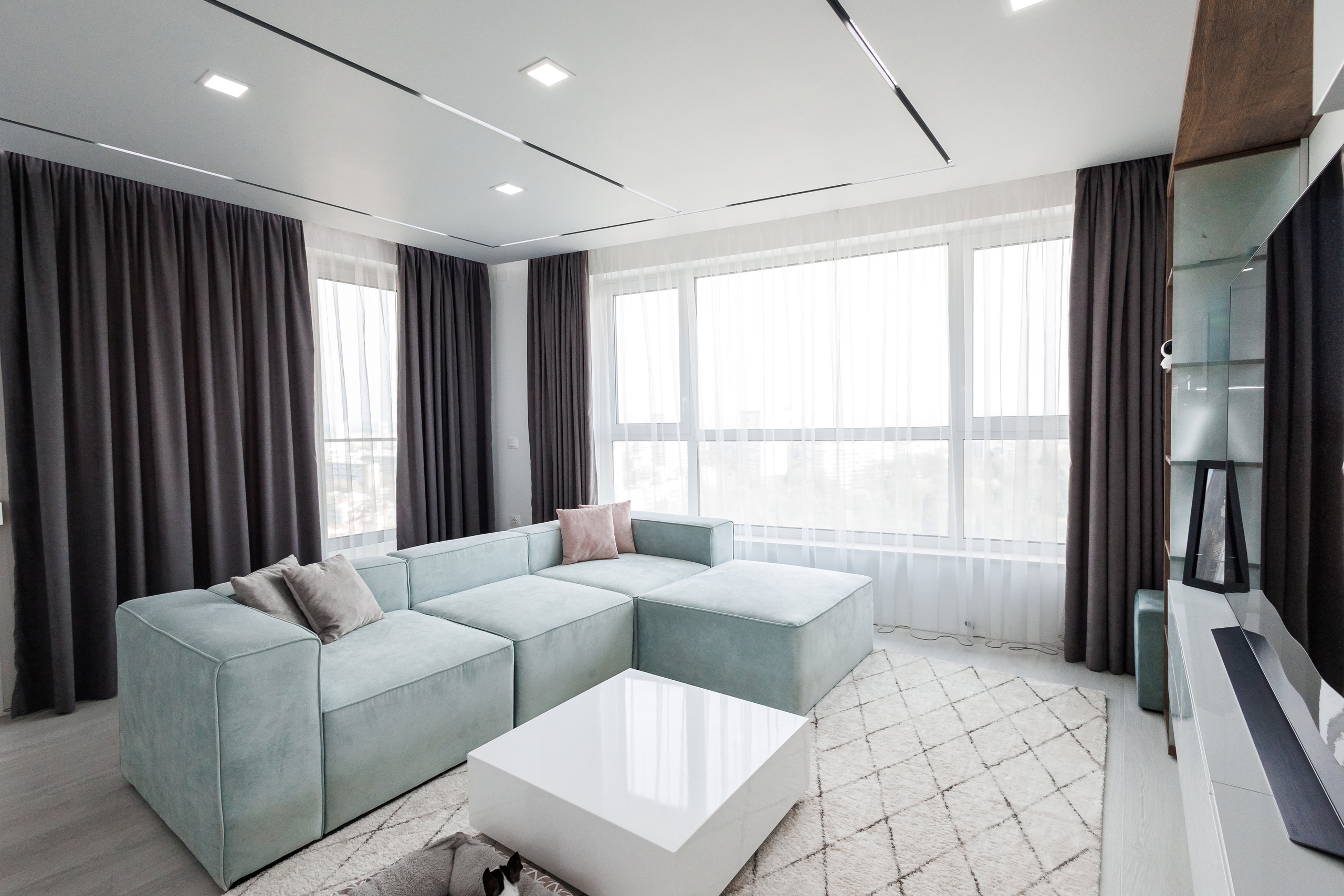 SUB Design. Фотограф Ирина Йотова