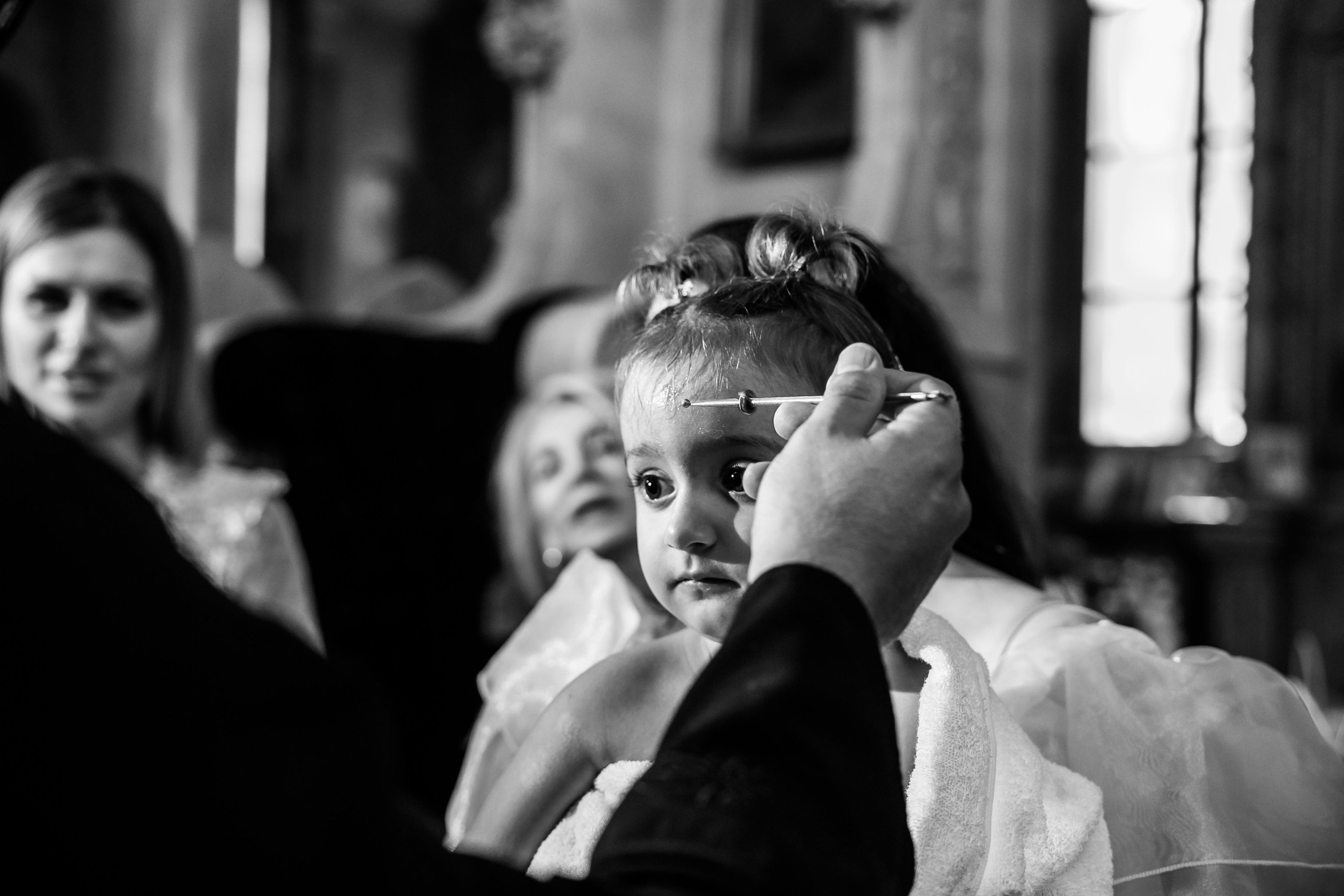 Бургас Св.Богородица. Фотограф Ирина Йотова