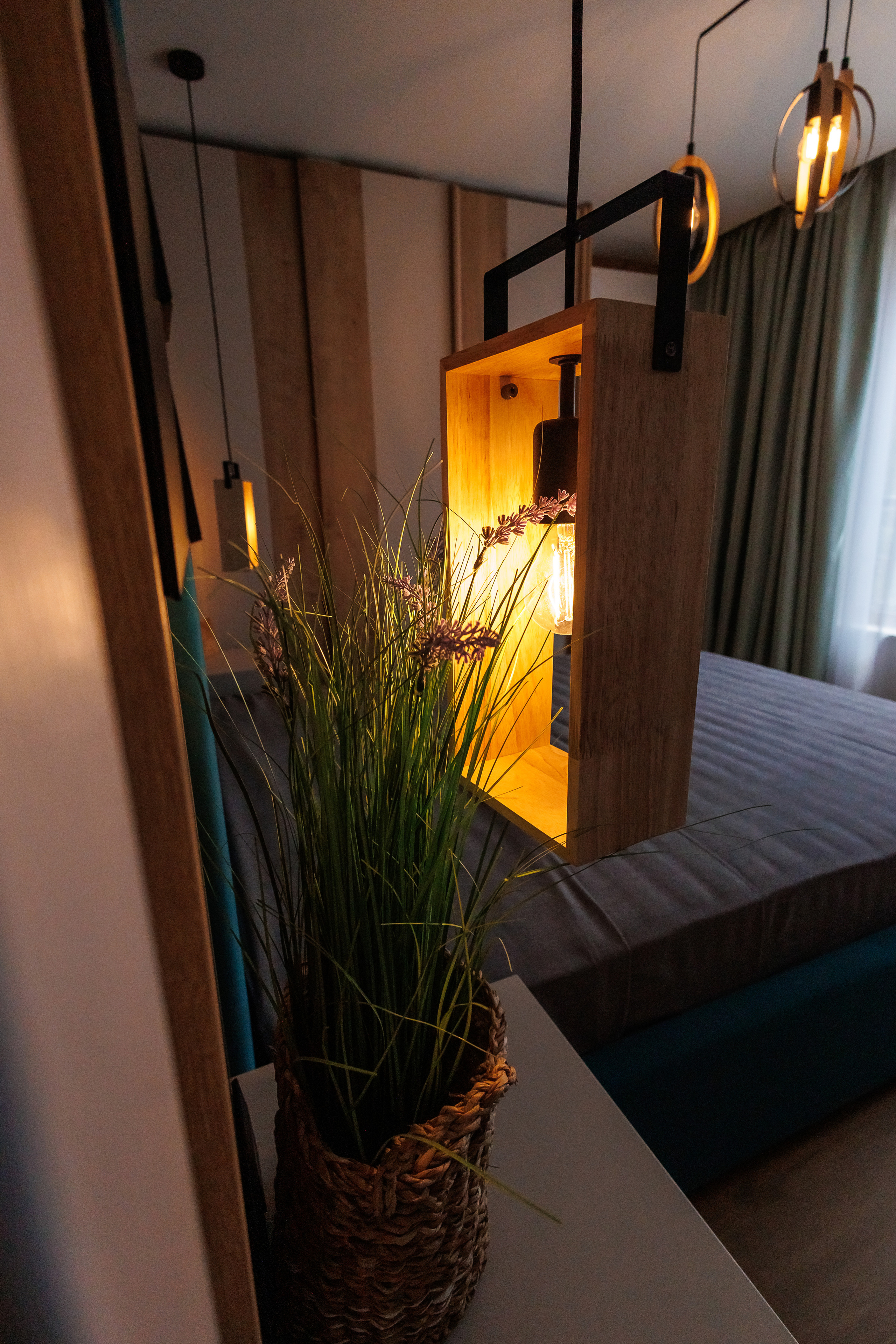 SUB Design. Фотограф Ирина Йотова